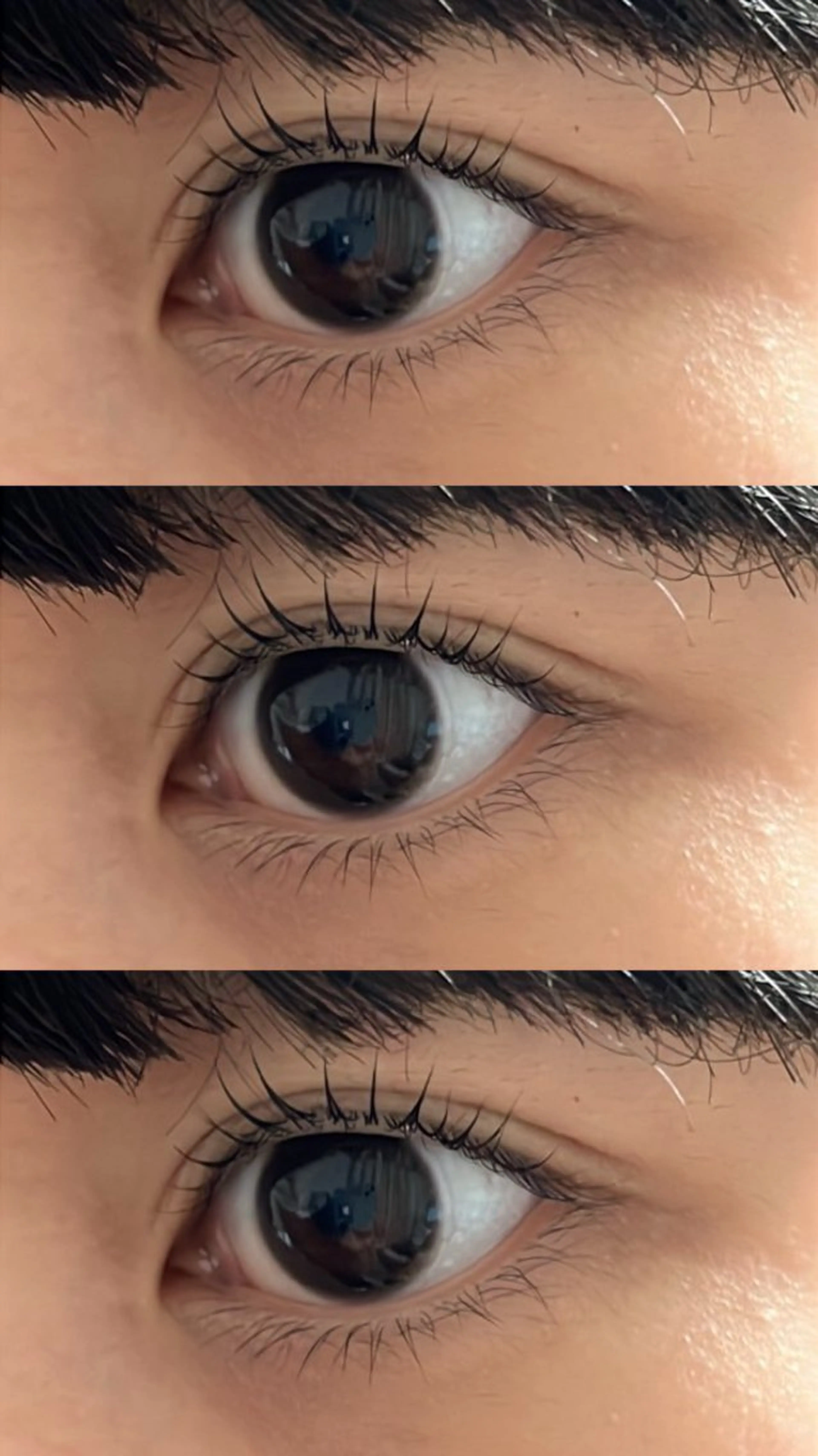 パリジェンヌ(コーティング付き)🌸リピーター様🌸の写真