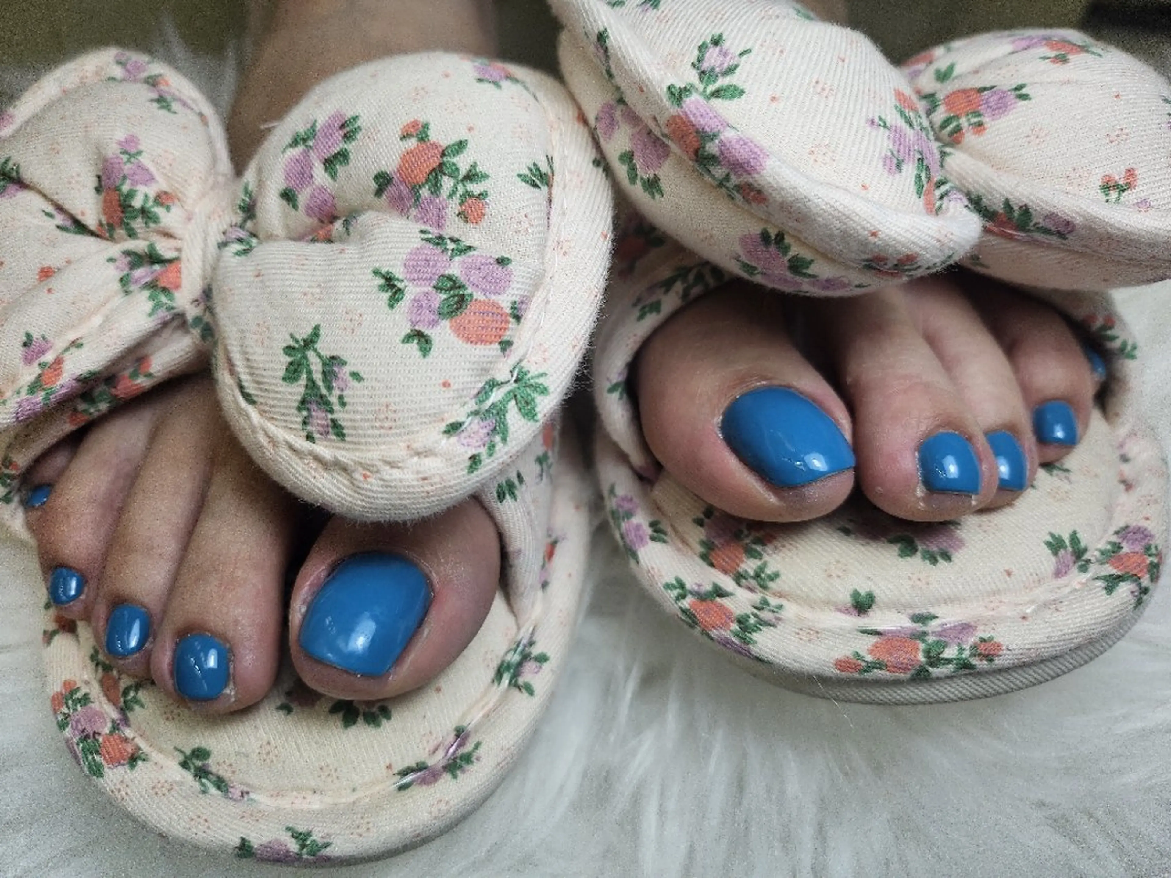 ネイル フットネイル 夏ネイル be nail所属・BE NAIL 新松戸のネイルデザイン