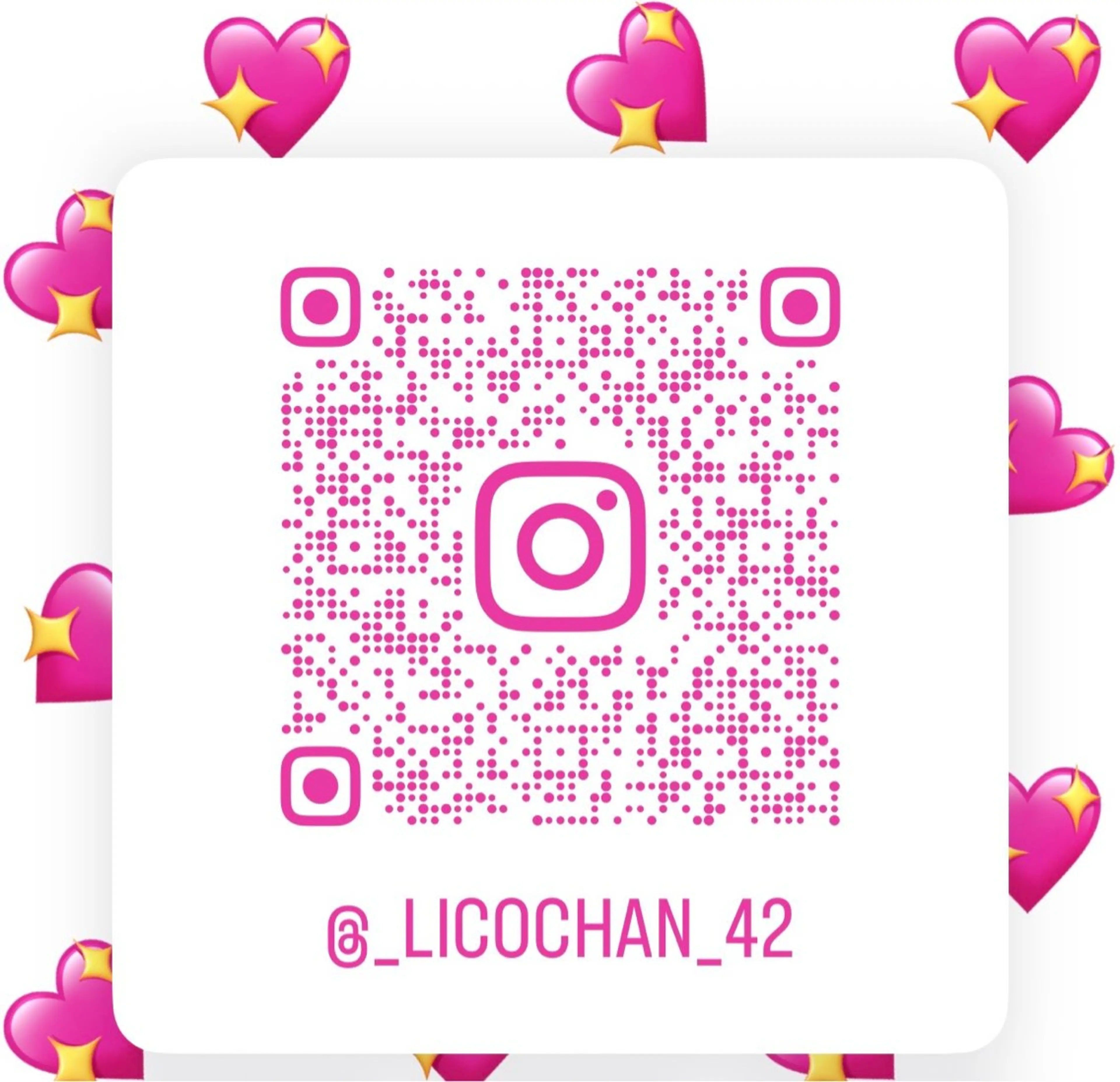 SOURCE河原町 LICOのヘアスタイル