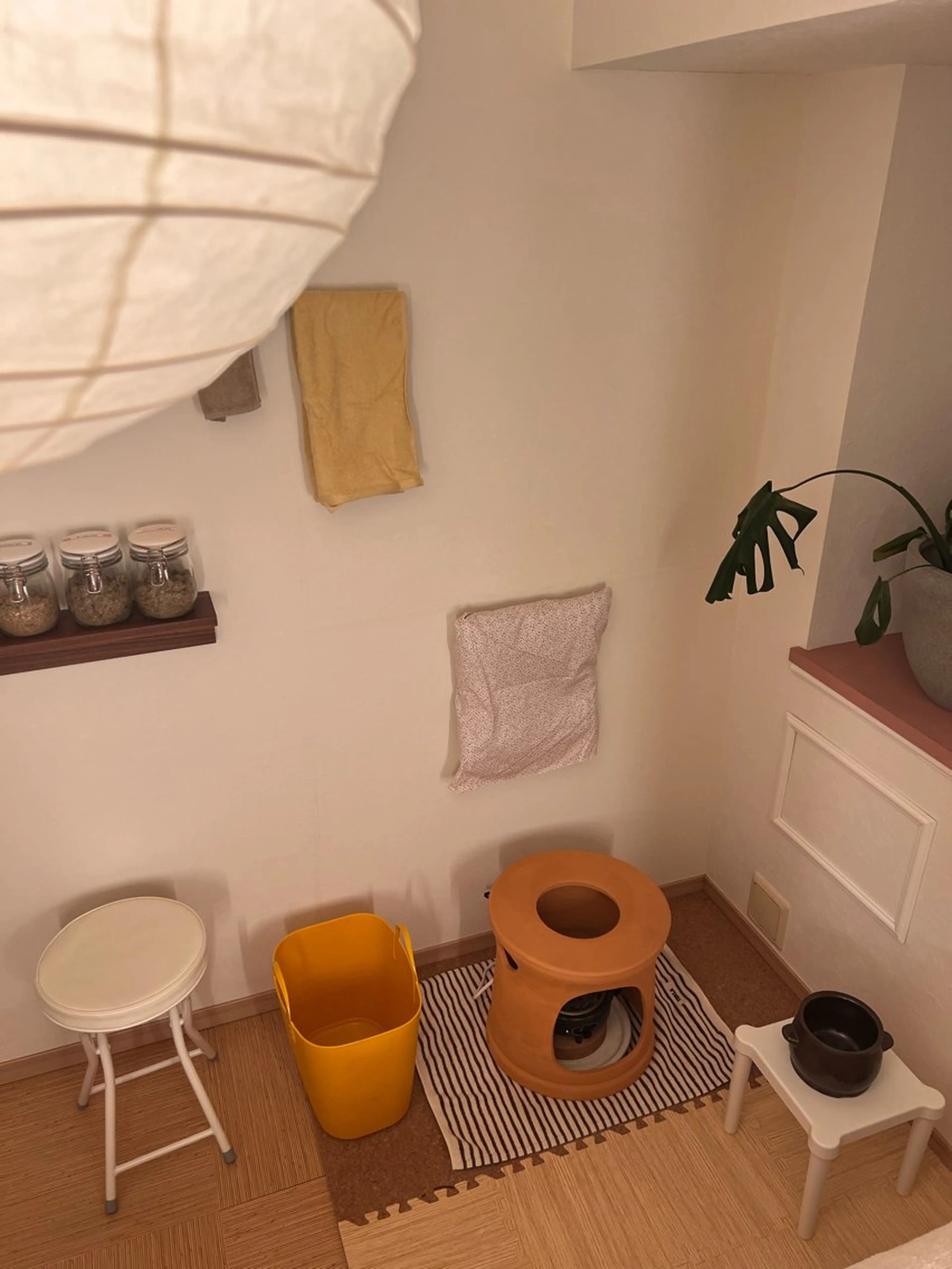 amb'M "アム"のエステ・リラクイメージ