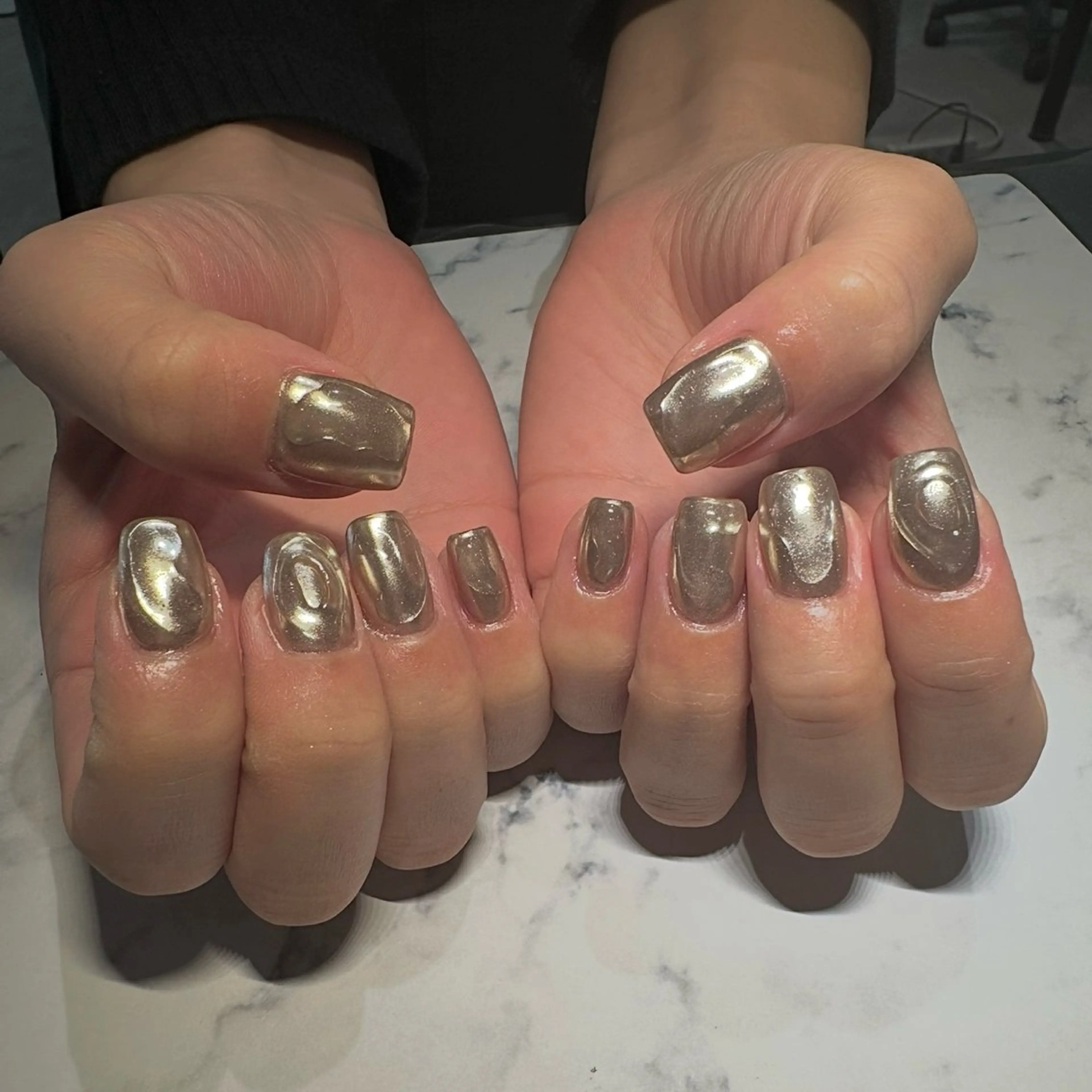 ネイル CHIHO /nailのネイルデザイン