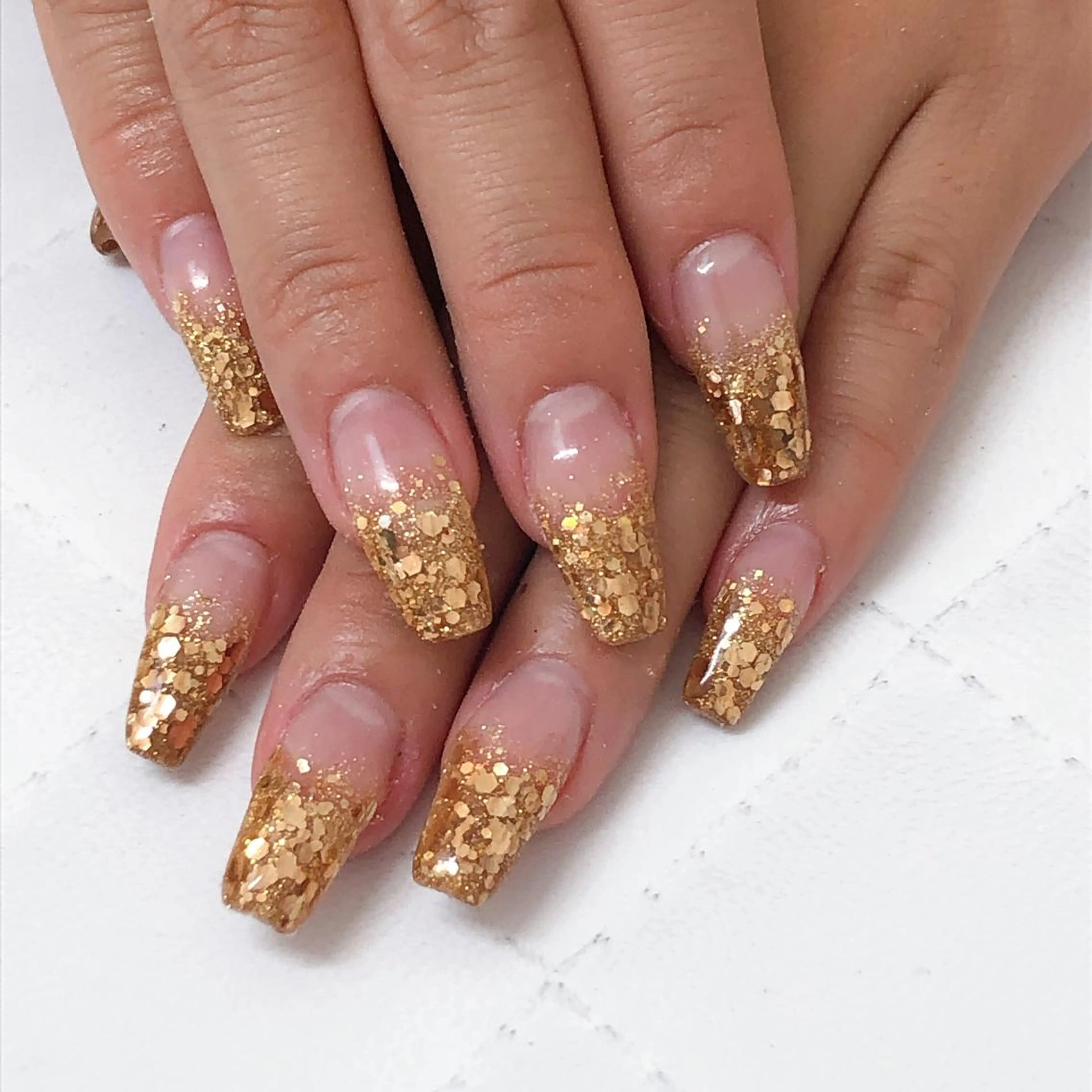 ネイル ハンドネイル nail roomのネイルデザイン