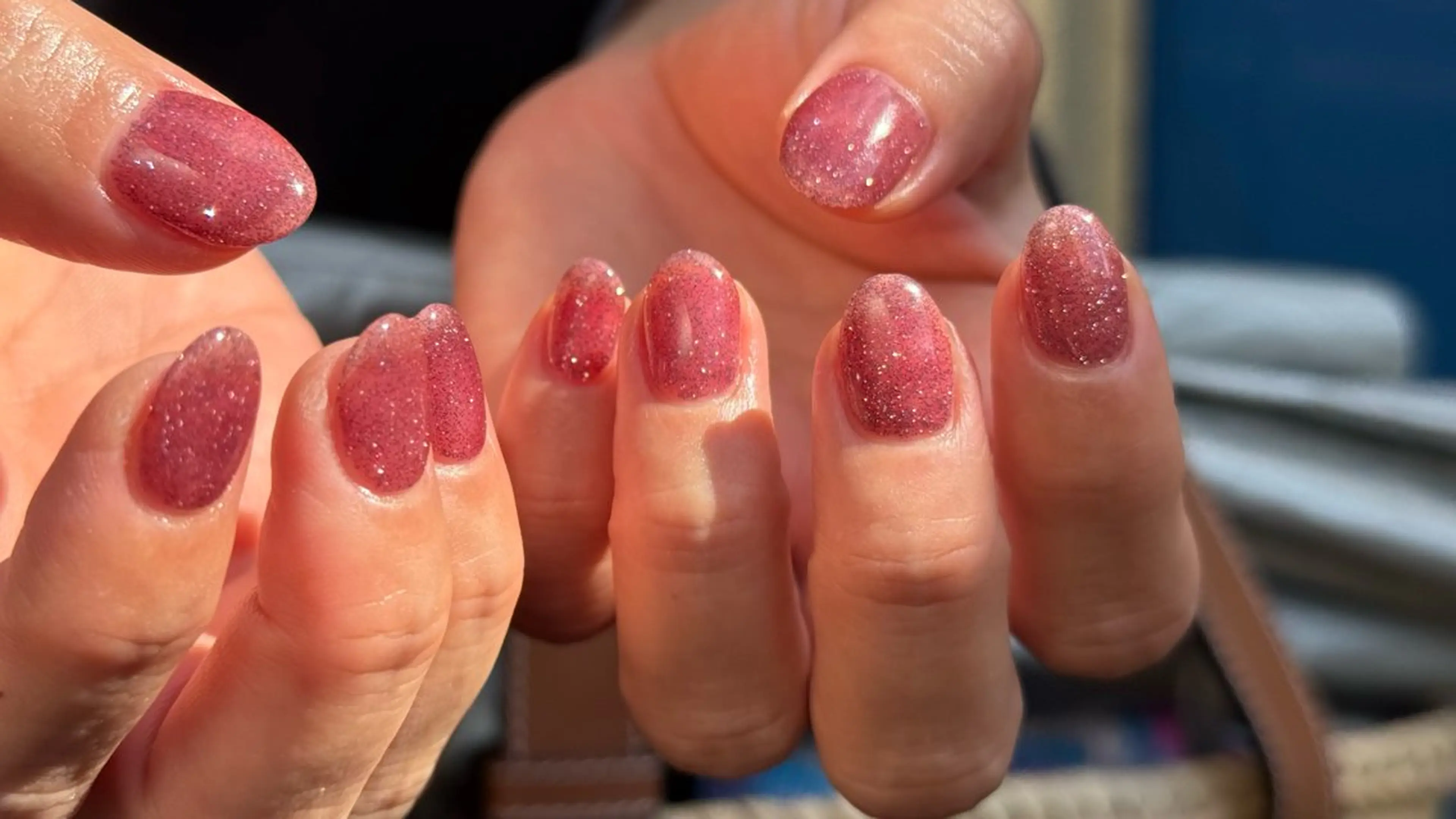 ネイル 吉祥寺ネイルtree /SONODAのネイルデザイン