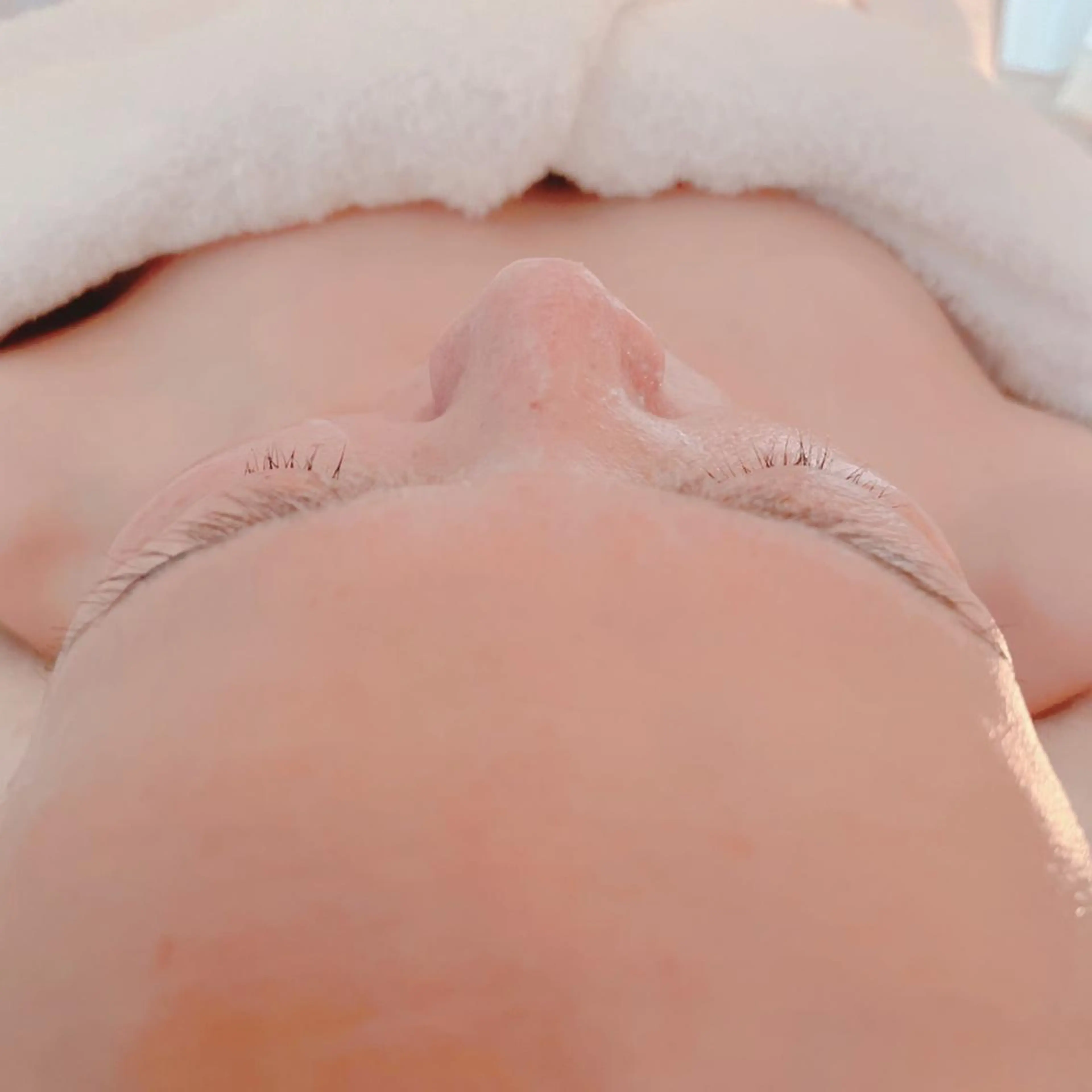 エステ リラク メナード　フェイシャルサロン　鳥飼野々店所属・石川 捺季のエステ・リラクイメージ