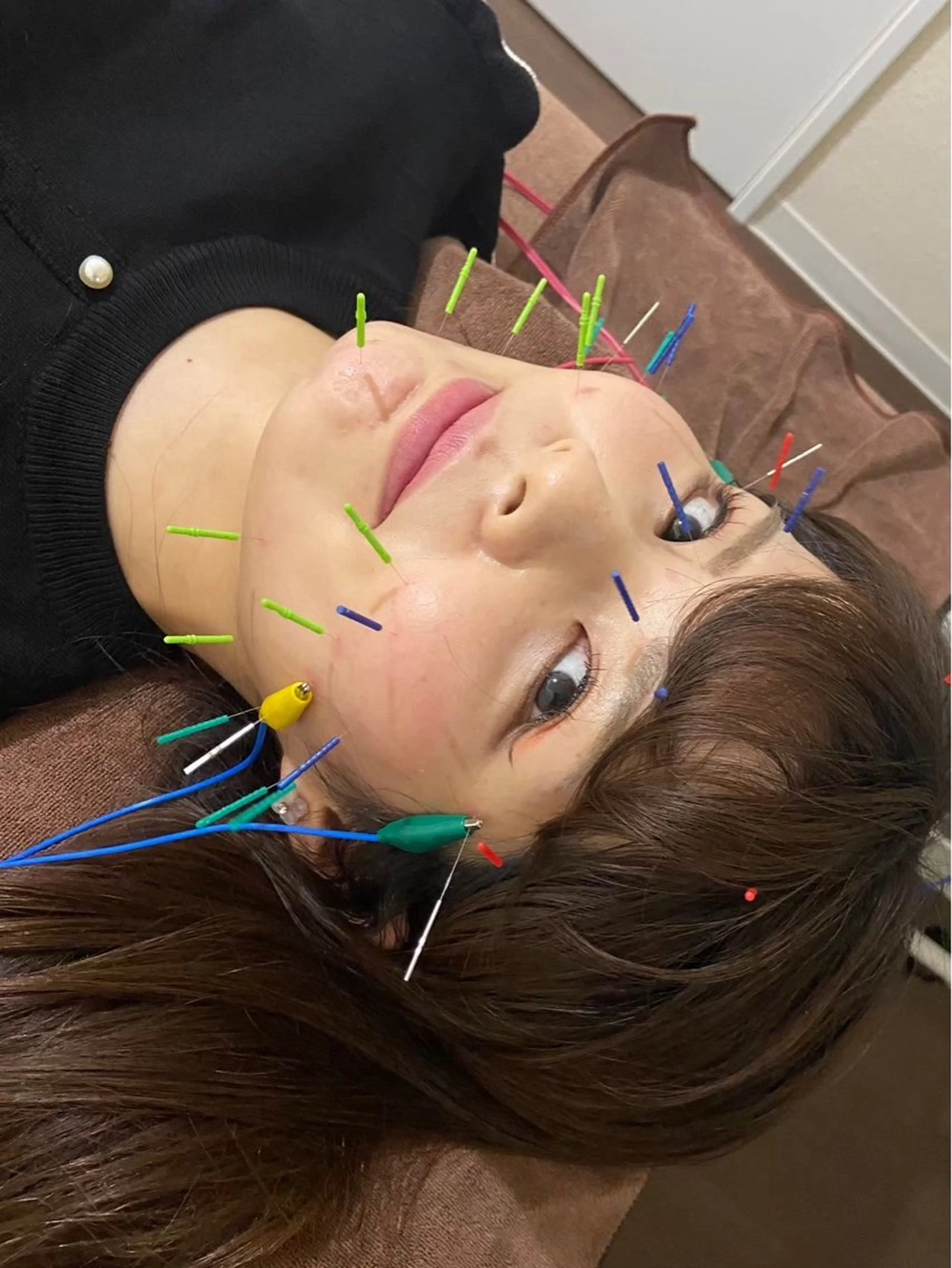 Myart KAIEDAのエステ・リラクイメージ