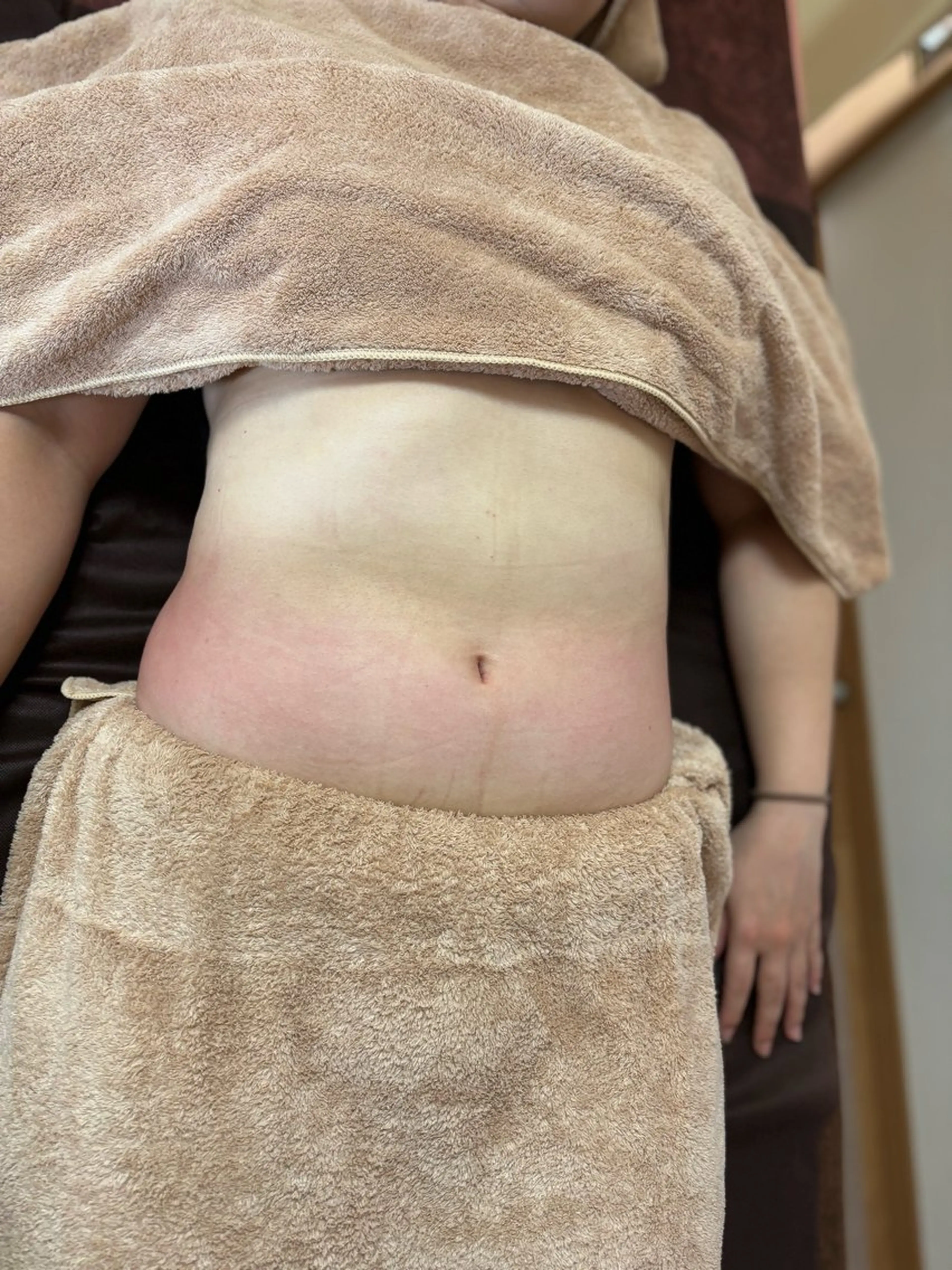 あおやまびじん 宇美店のエステ・リラクイメージ