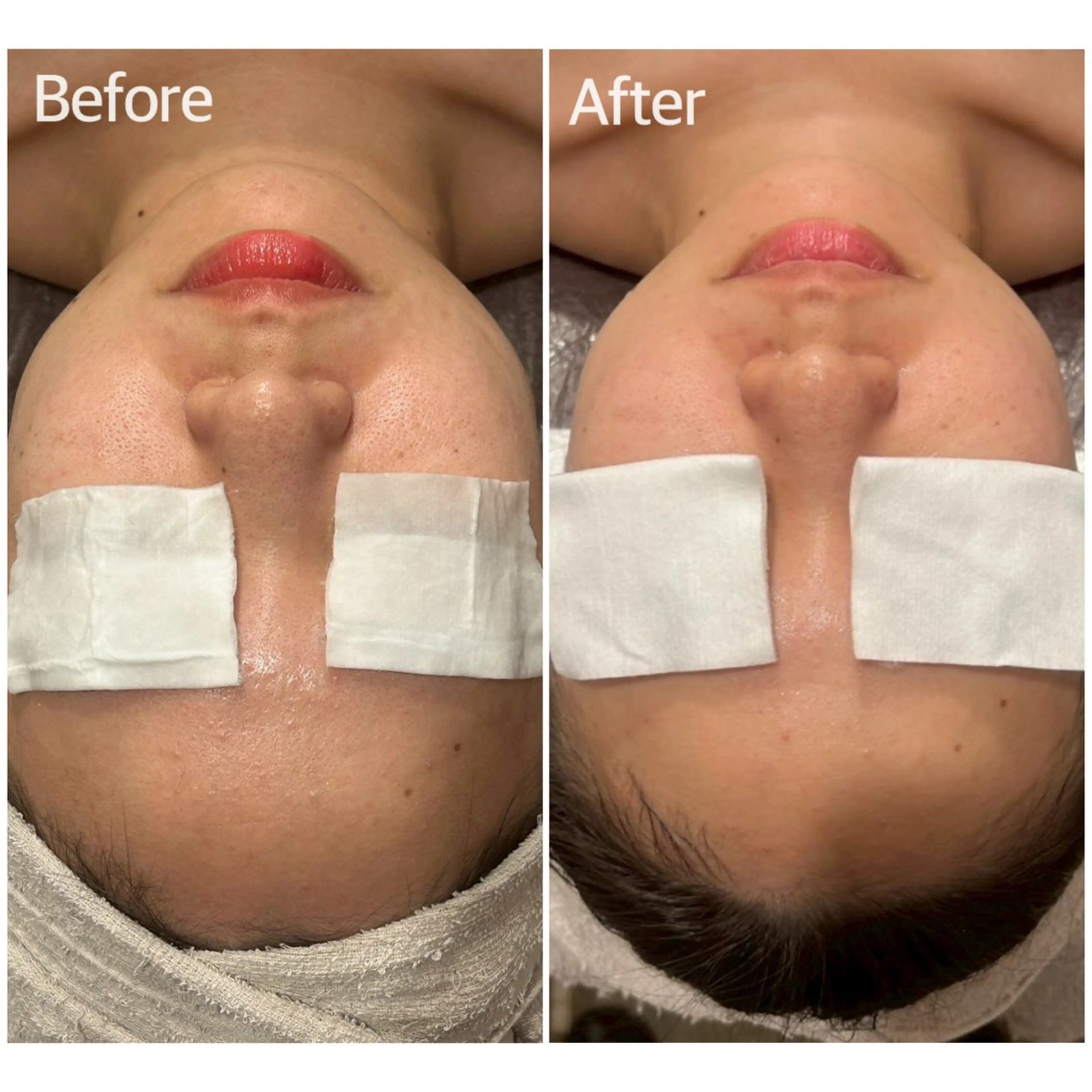 エステ 越野 Tulipe栄店のエステ・リラクイメージ