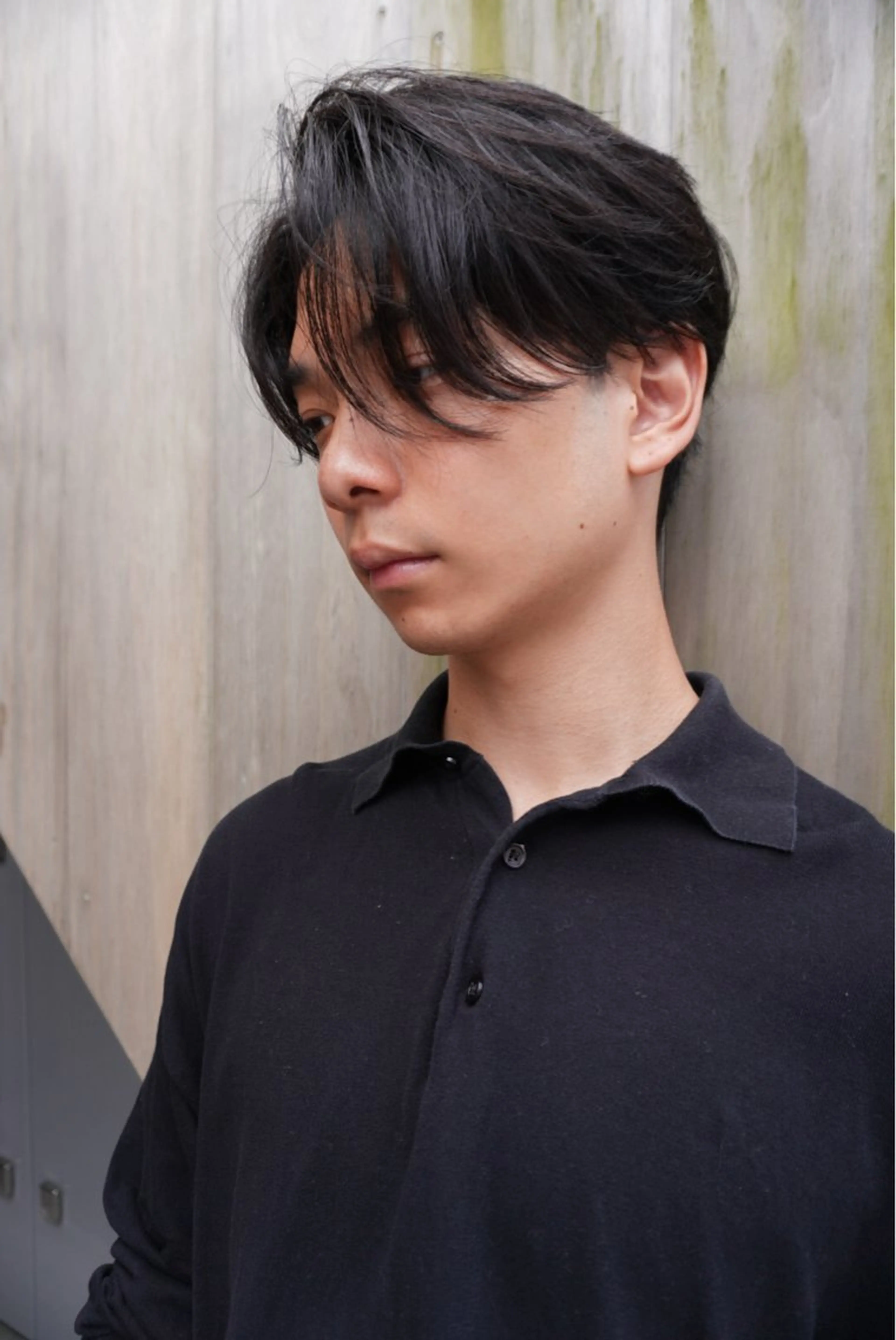 【火曜日、水曜日限定🌟】フェザーパーマorニュアンスパーマorダウンパーマ＋カット＋トリートメント🫧の写真