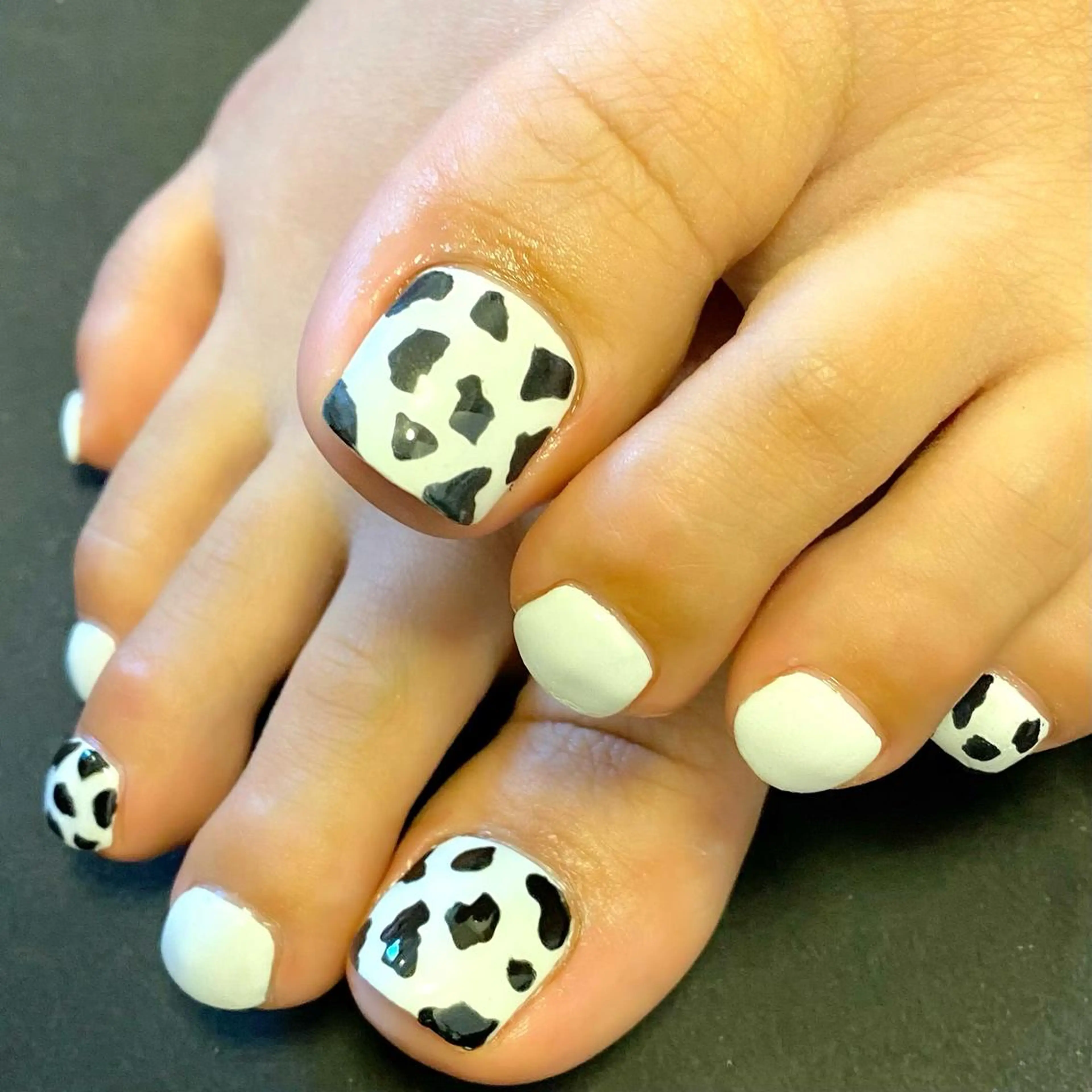 ネイル nail*157 .のネイルデザイン