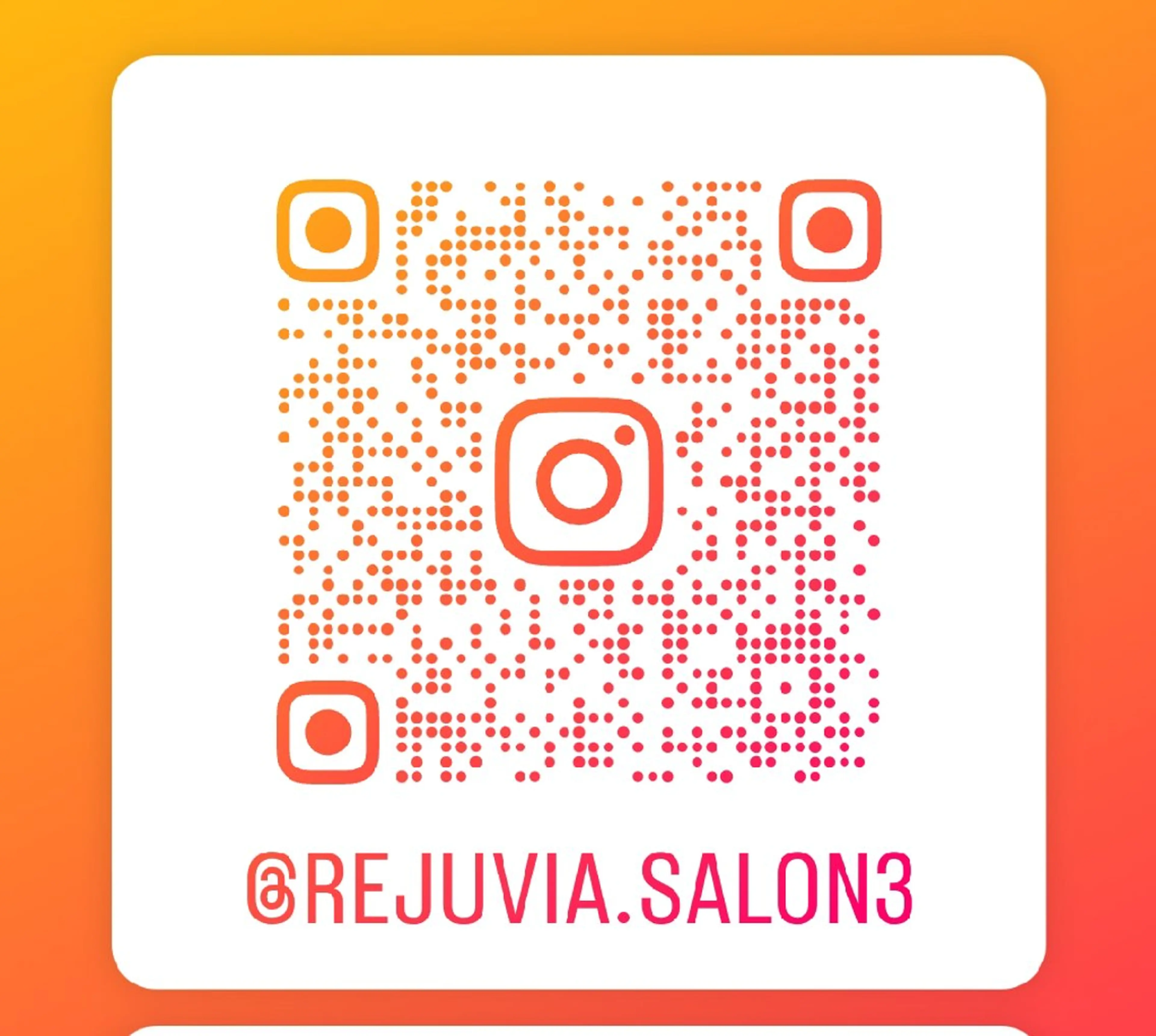 ネイル Re:JUvia 　JUMIのネイルデザイン