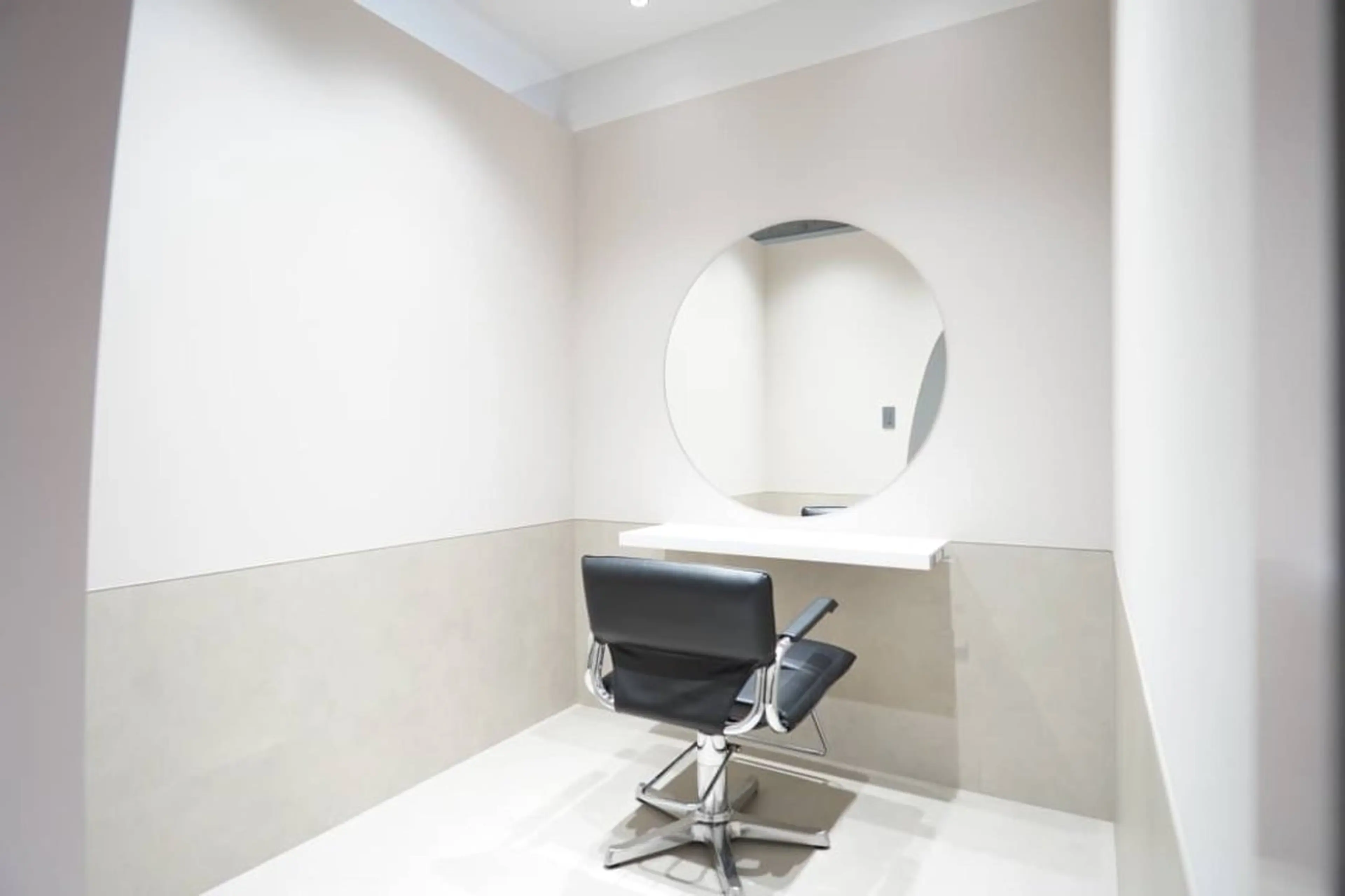 髪質改善水素TR× レイヤーカット/熊澤のヘアスタイル