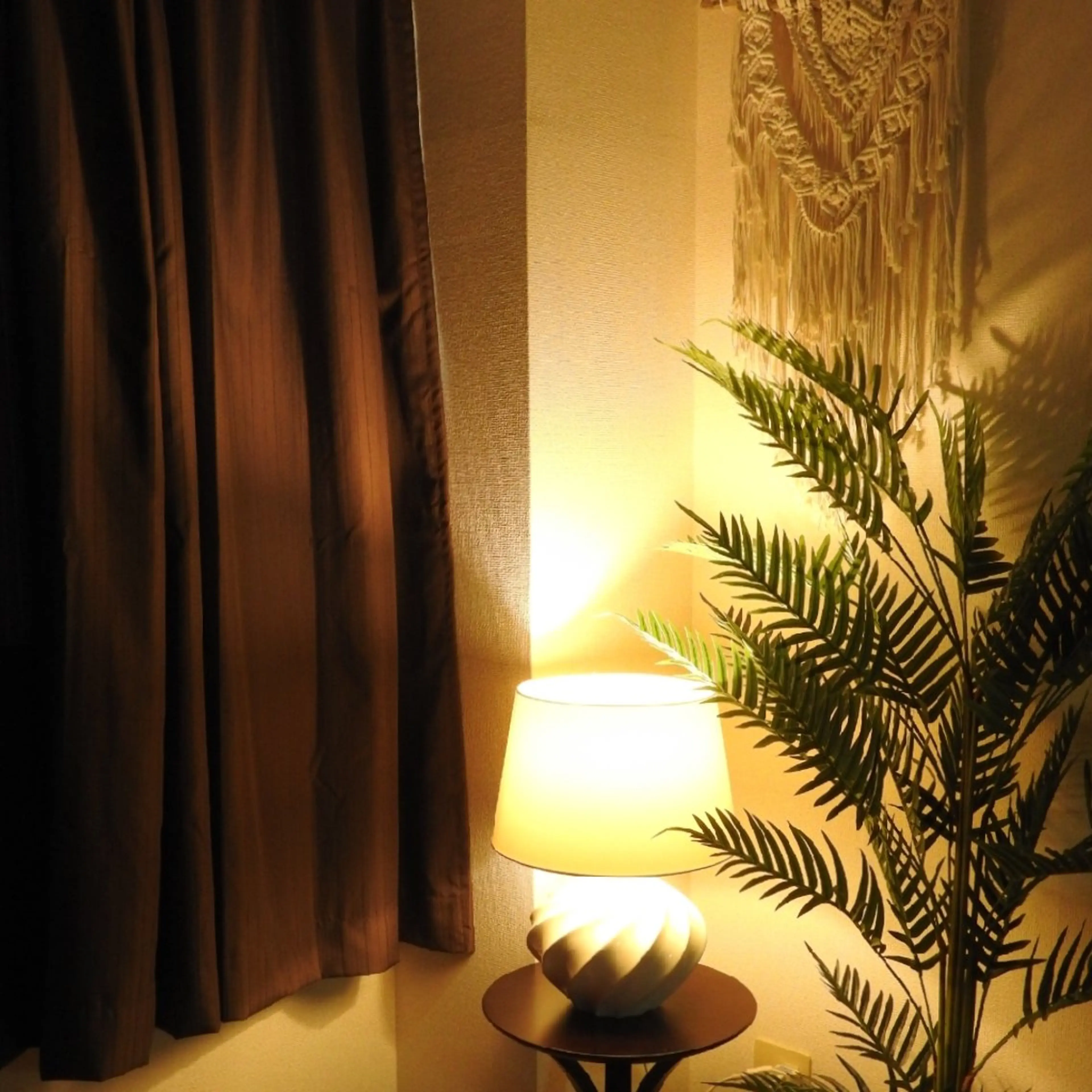 小顔艶肌＆痩身サロン 🍋 Meguのエステ・リラクイメージ