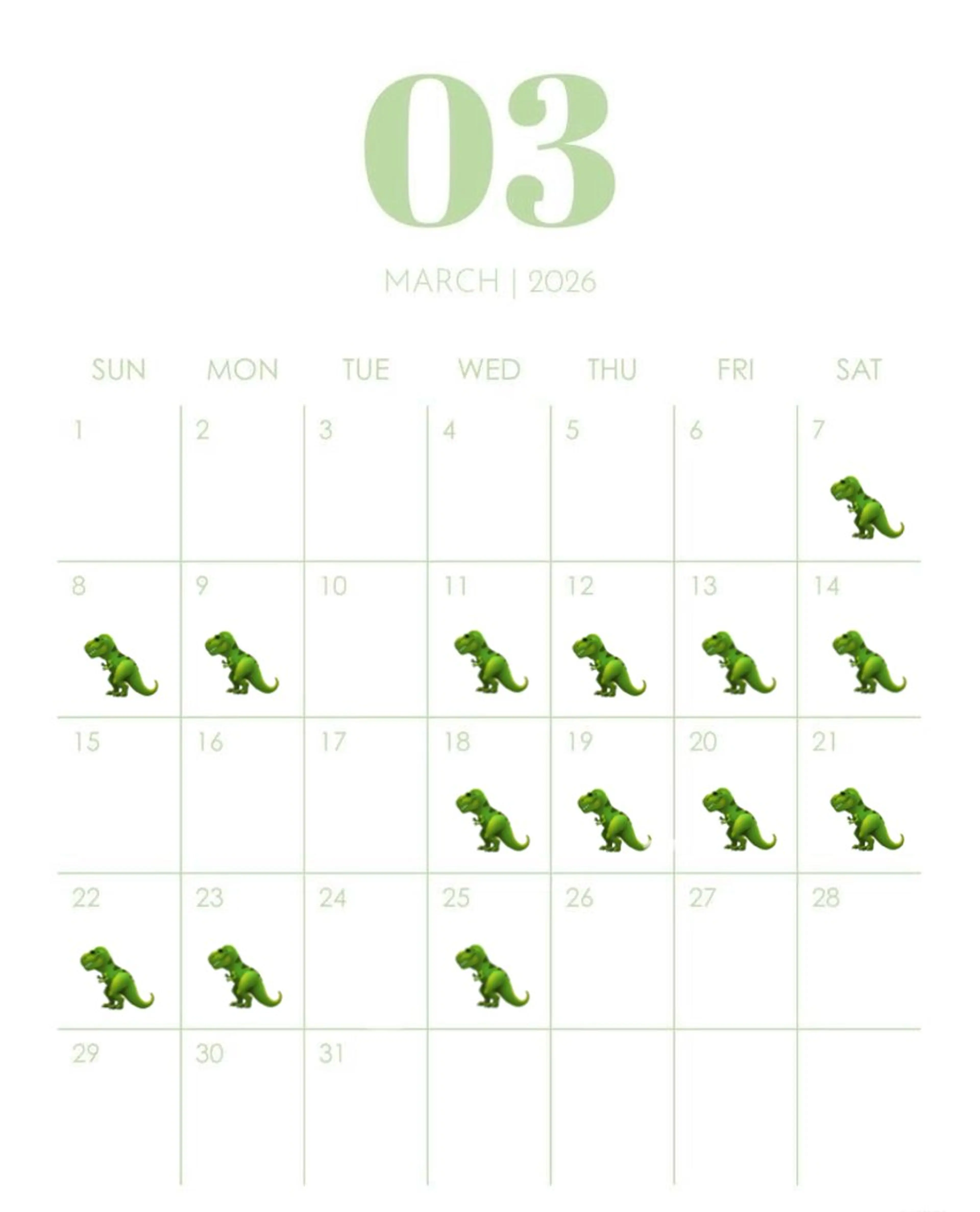 レイヤーボブ/パーマ /ケアカラー/Rinのヘアスタイル