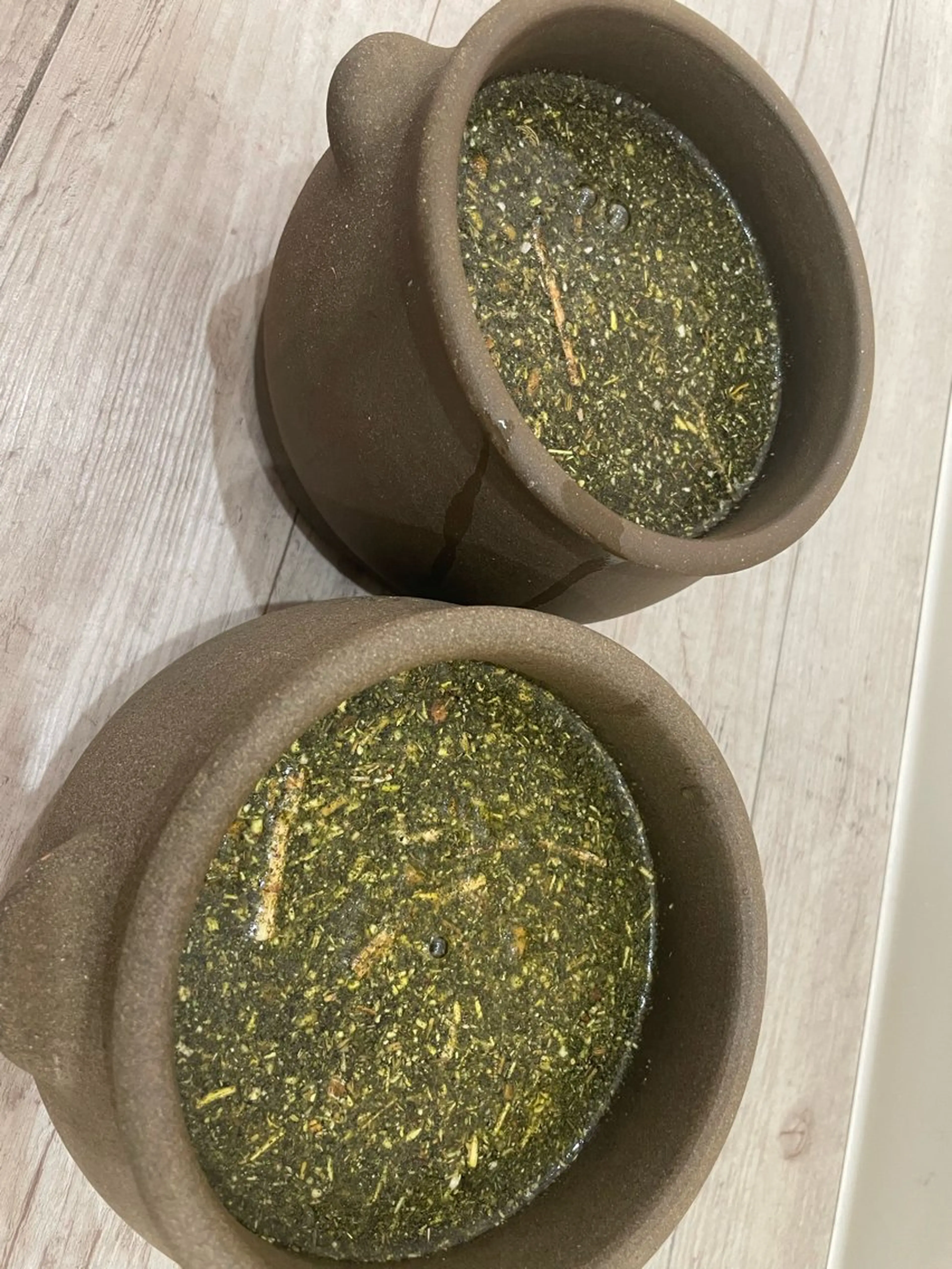 リラク LiZA エステティックサロンのエステ・リラクイメージ