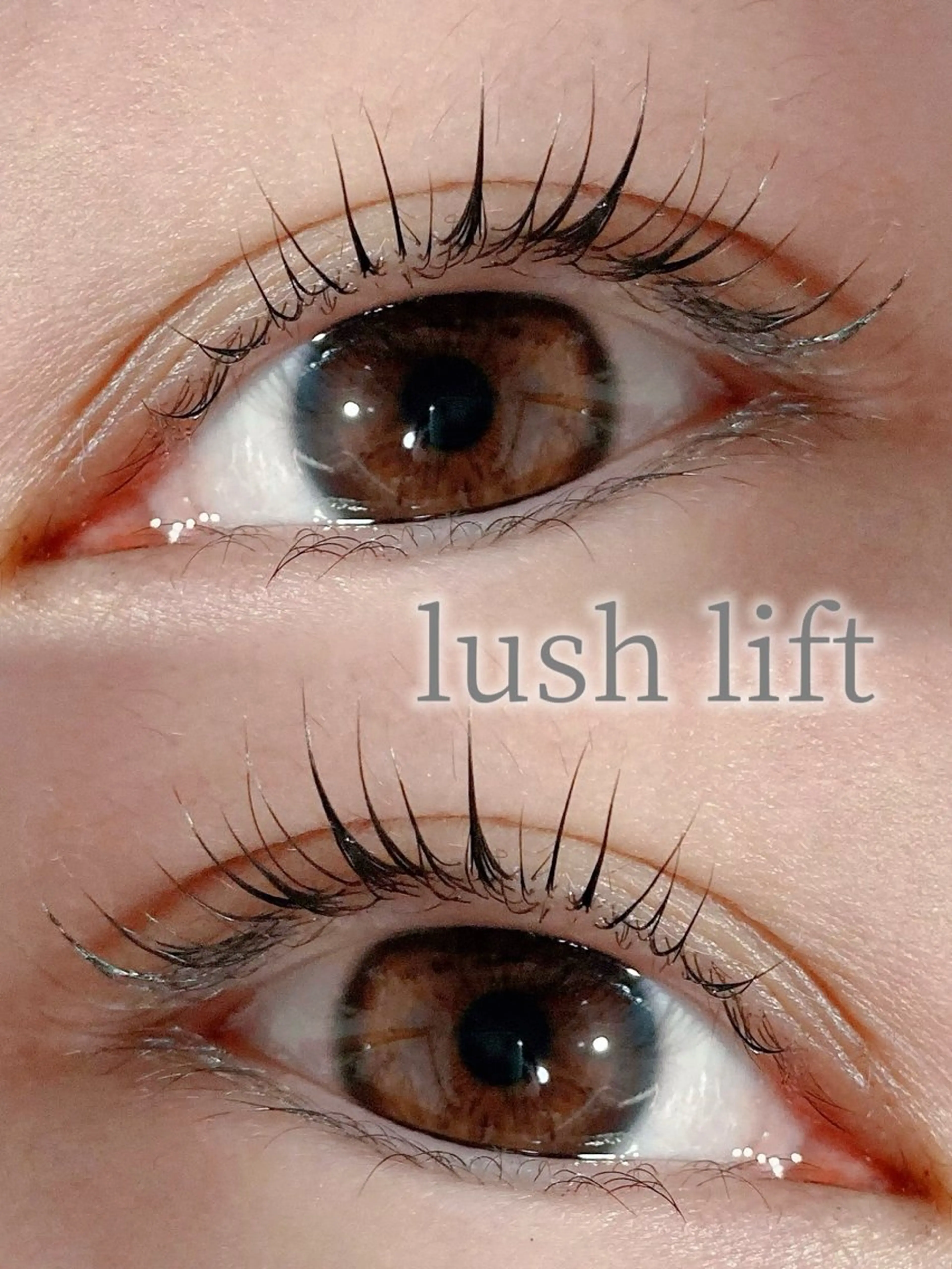 マツエク・マツパ マツパ eyelash salon neu"所属・neu'' /ノイ まつ毛　salonのマツエク・マツパデザイン