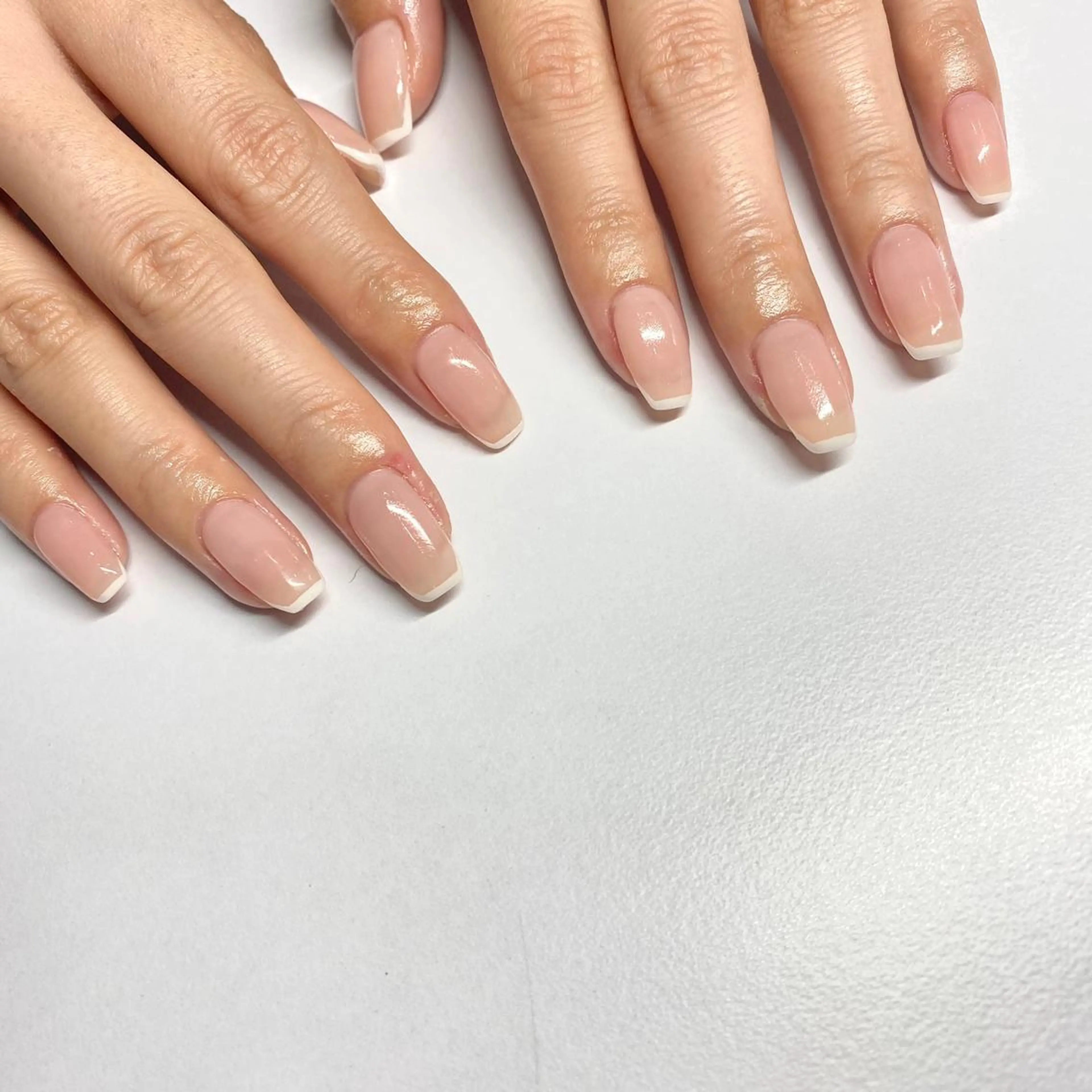 ネイル Babel Mirokuのエステ・リラクイメージ