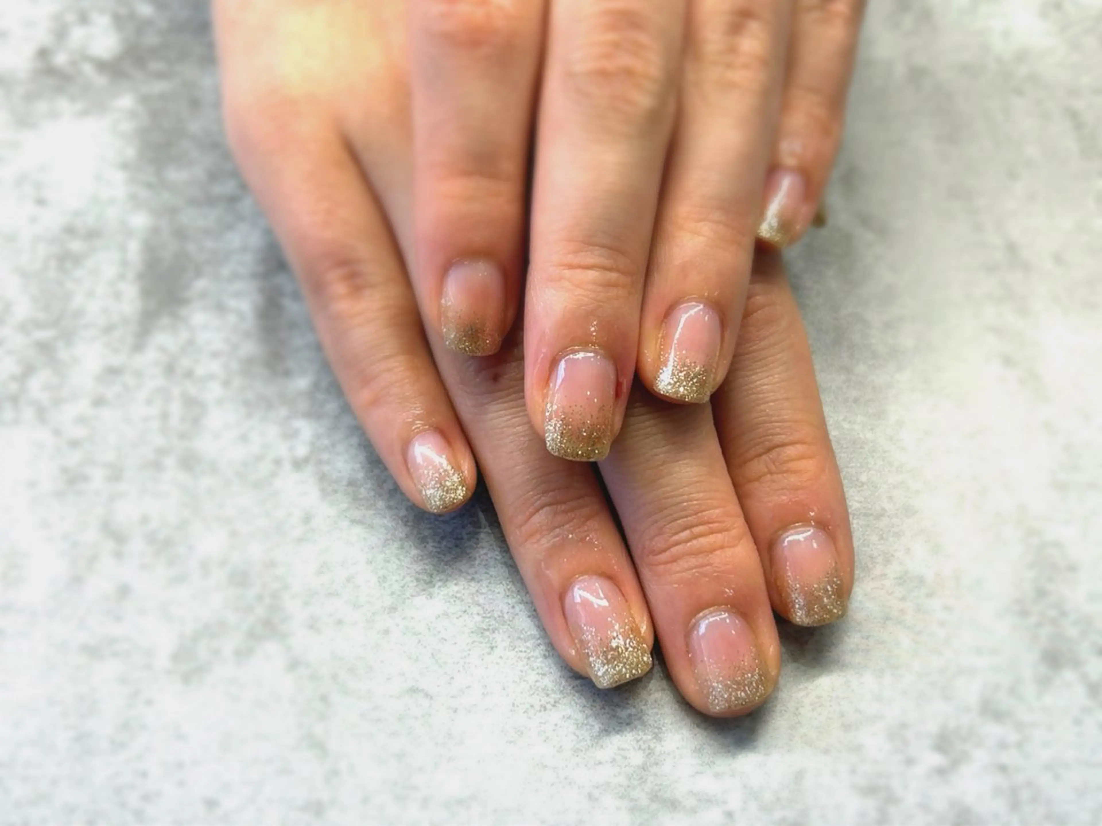 ネイル Sara+所属・sara +のネイルデザイン