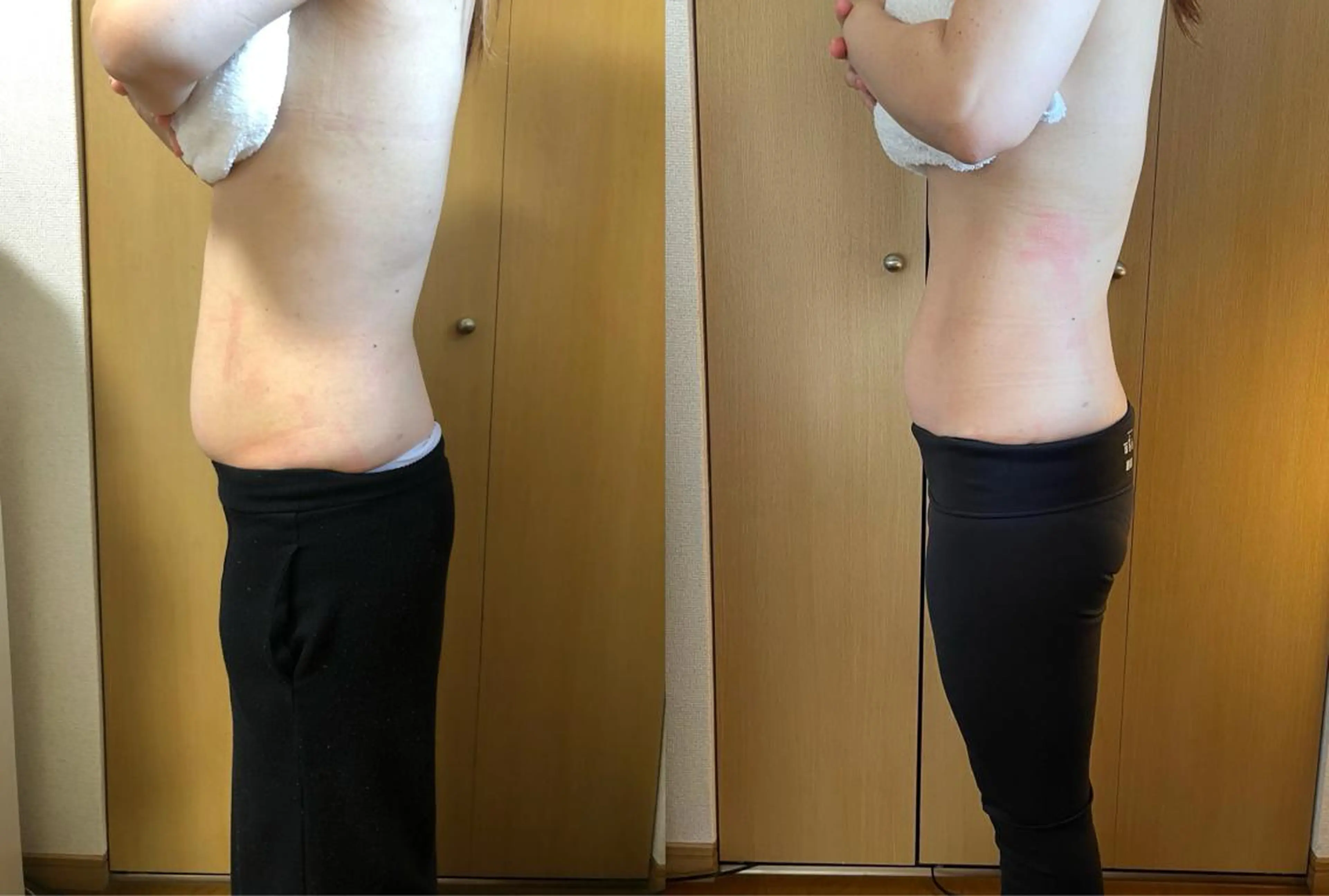 エステ リラク 鹿児島腸もみサロン Deparchoのエステ・リラクイメージ