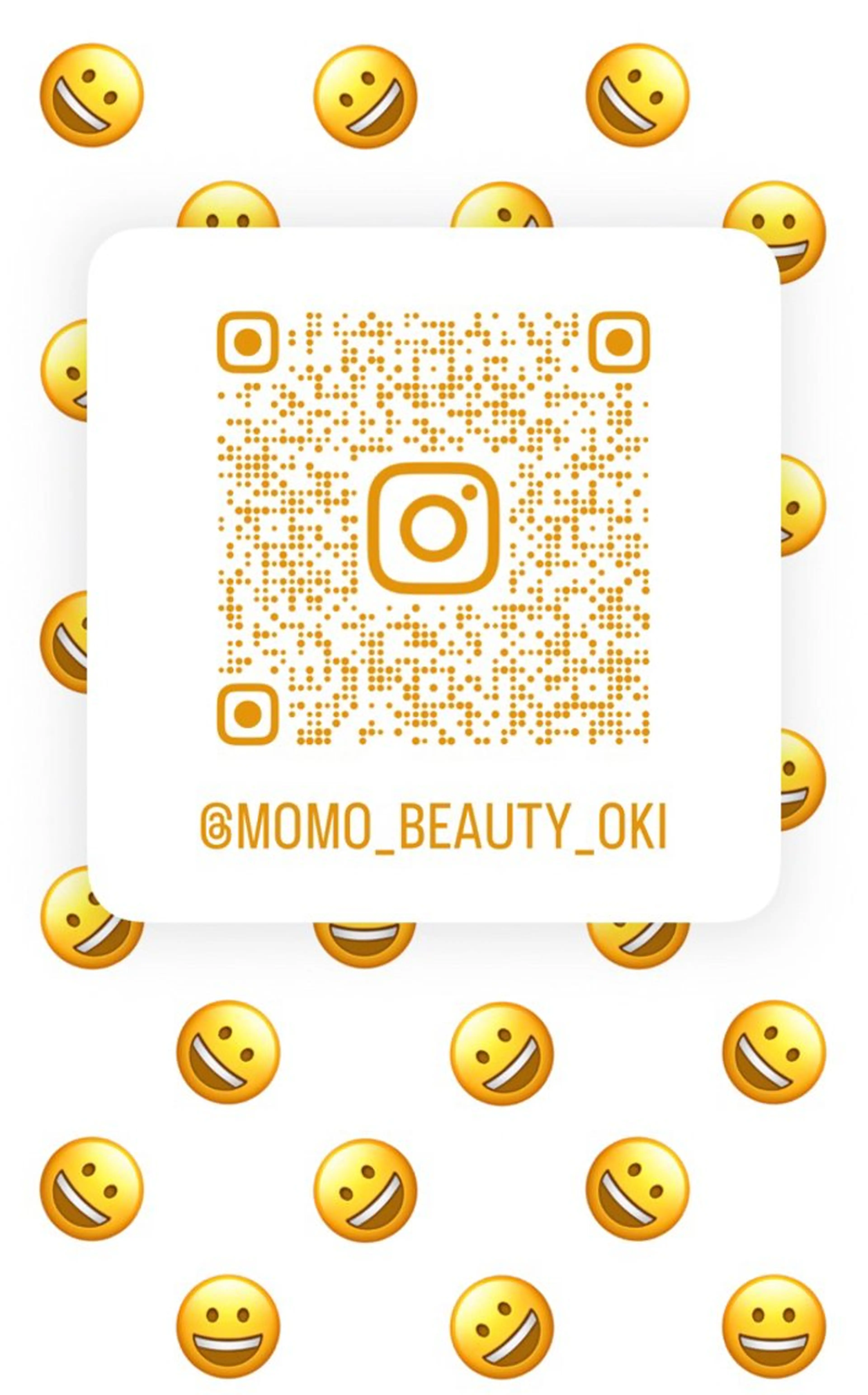 MOMO BEAUTY所属・Momo beautyのその他イメージ