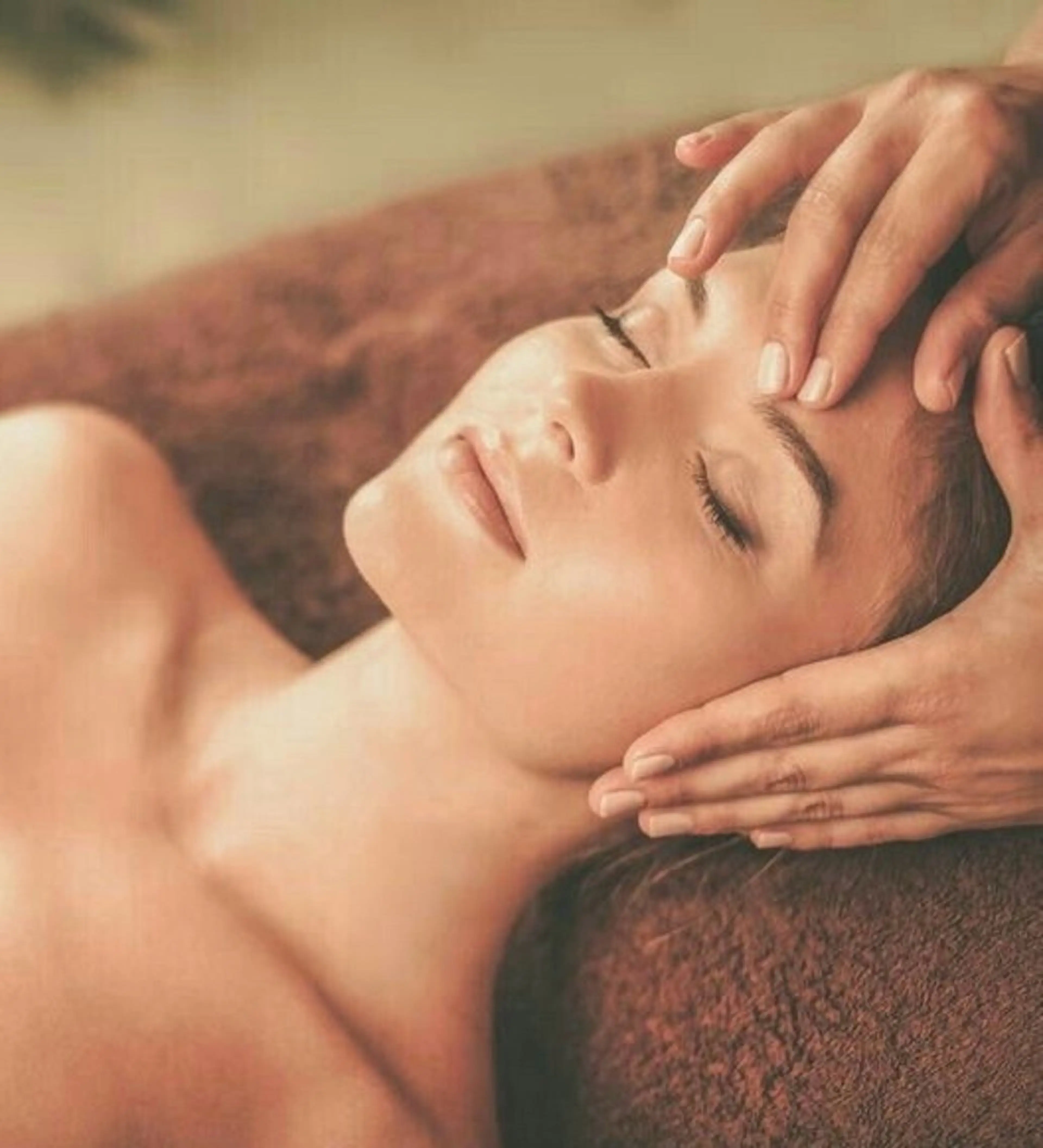 Refull（リフル）所属・Refull （リフル）のエステ・リラクイメージ