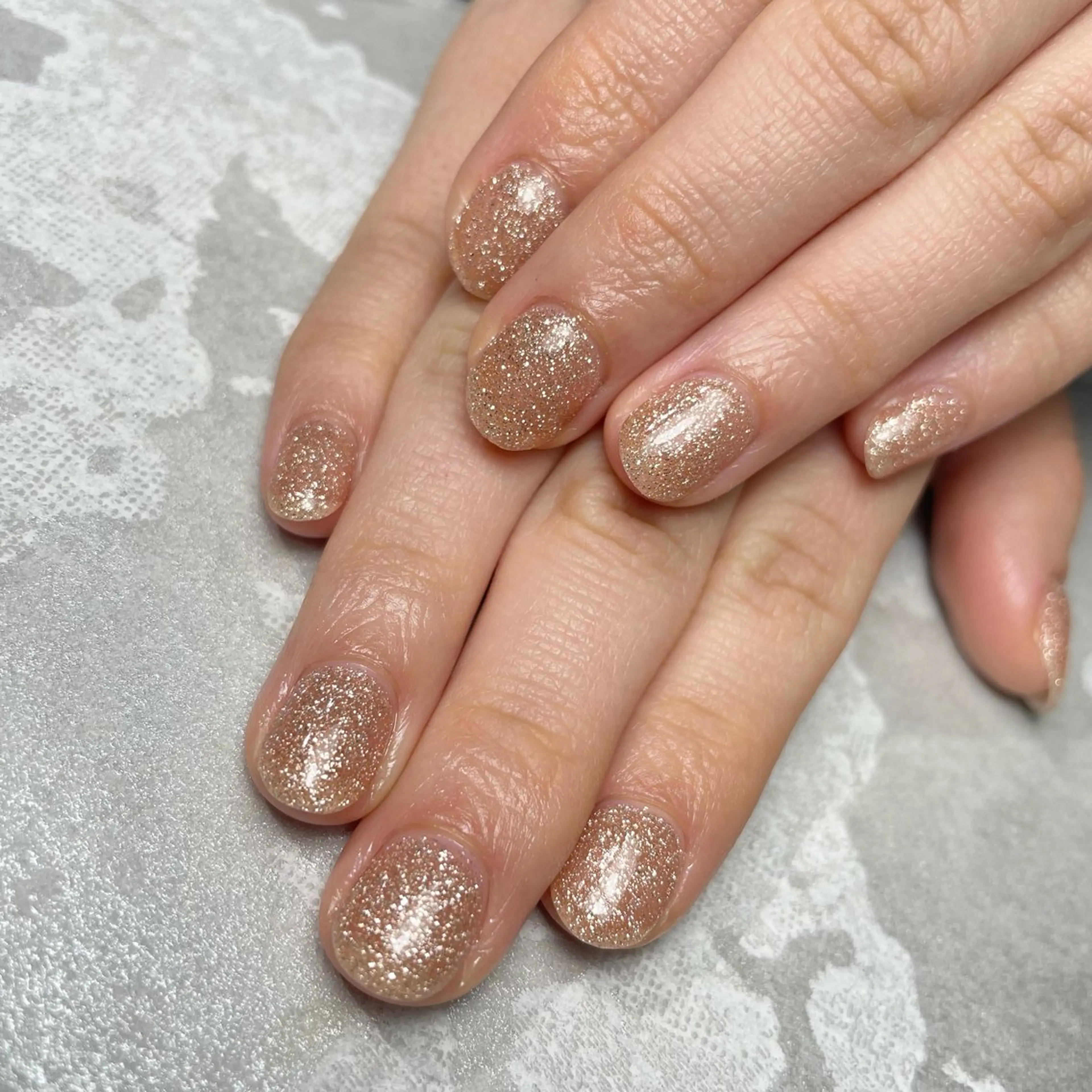 ネイル _genic mayumiのネイルデザイン