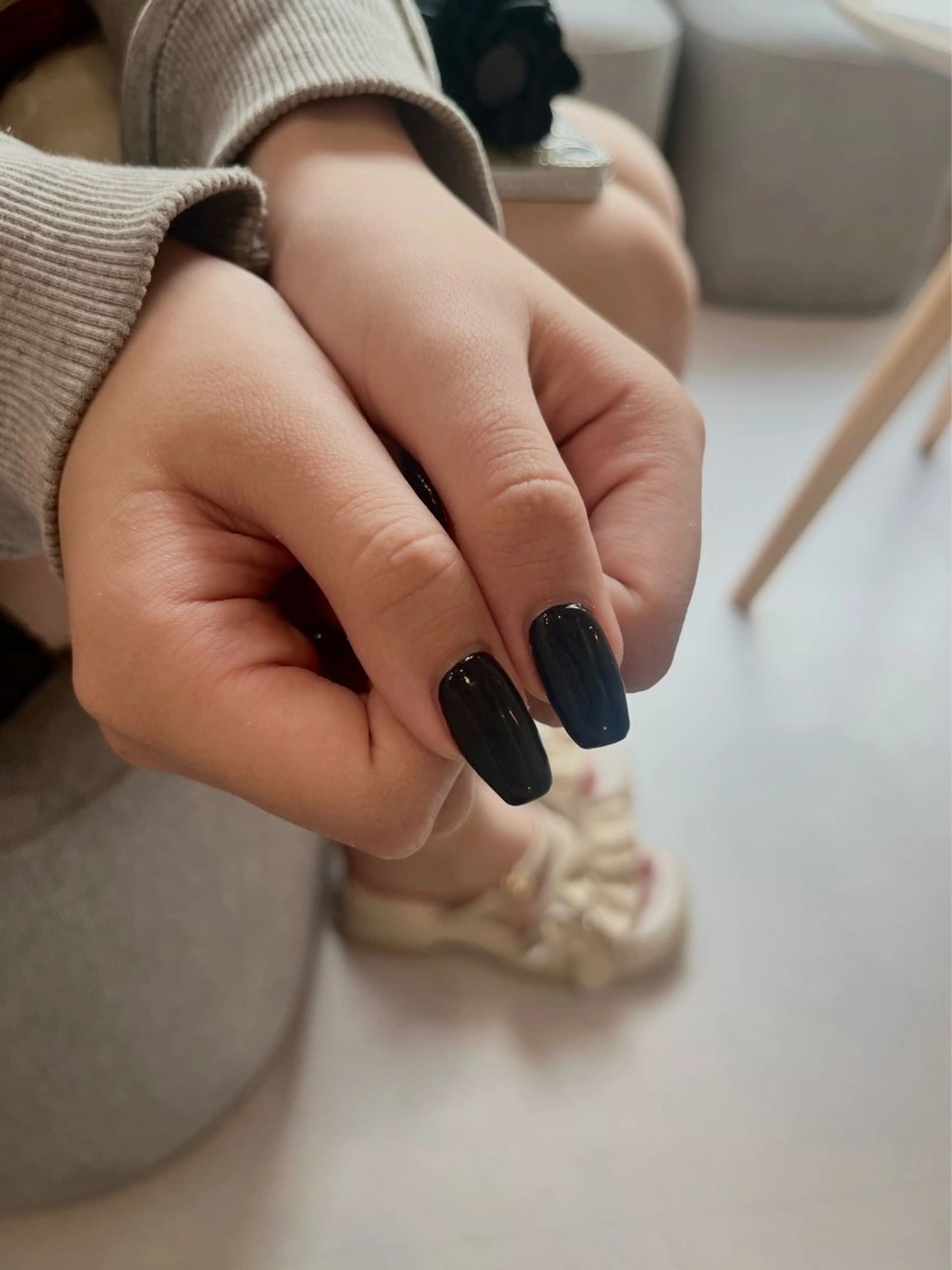 ネイル k △TRIOSのネイルデザイン