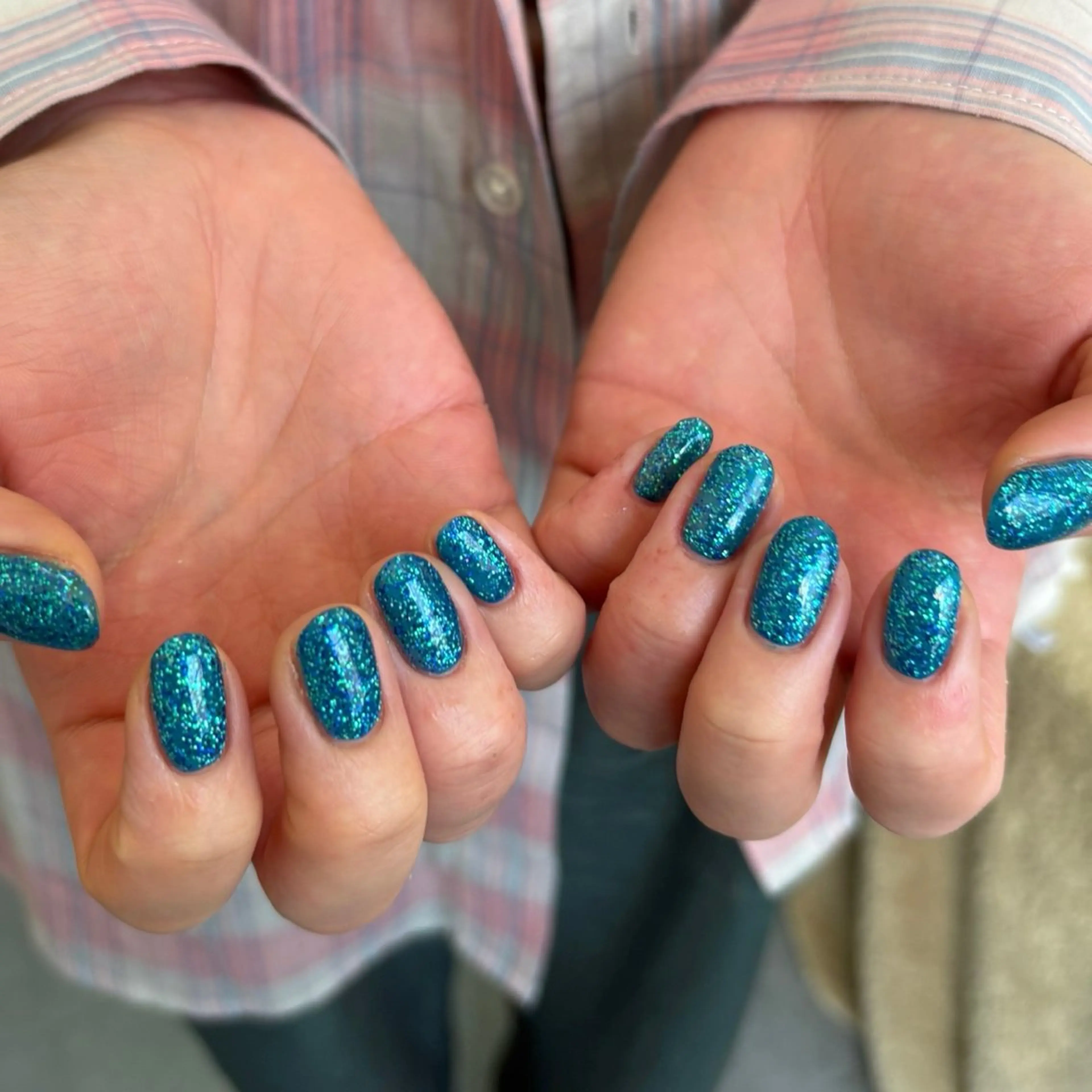 ネイル 木村 夏生 /アート･個性派👾のネイルデザイン