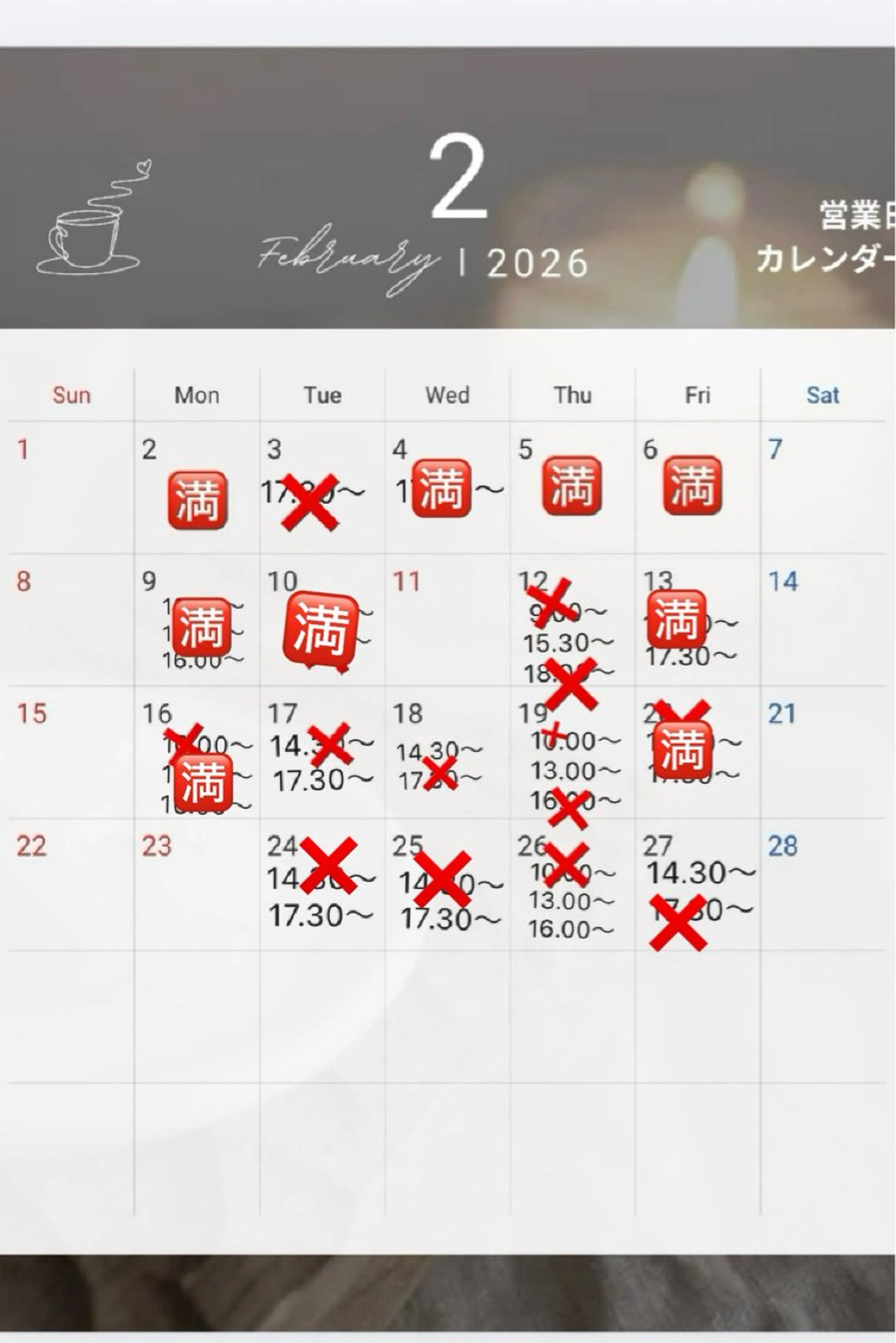 ネイル モンタナ nailのネイルデザイン