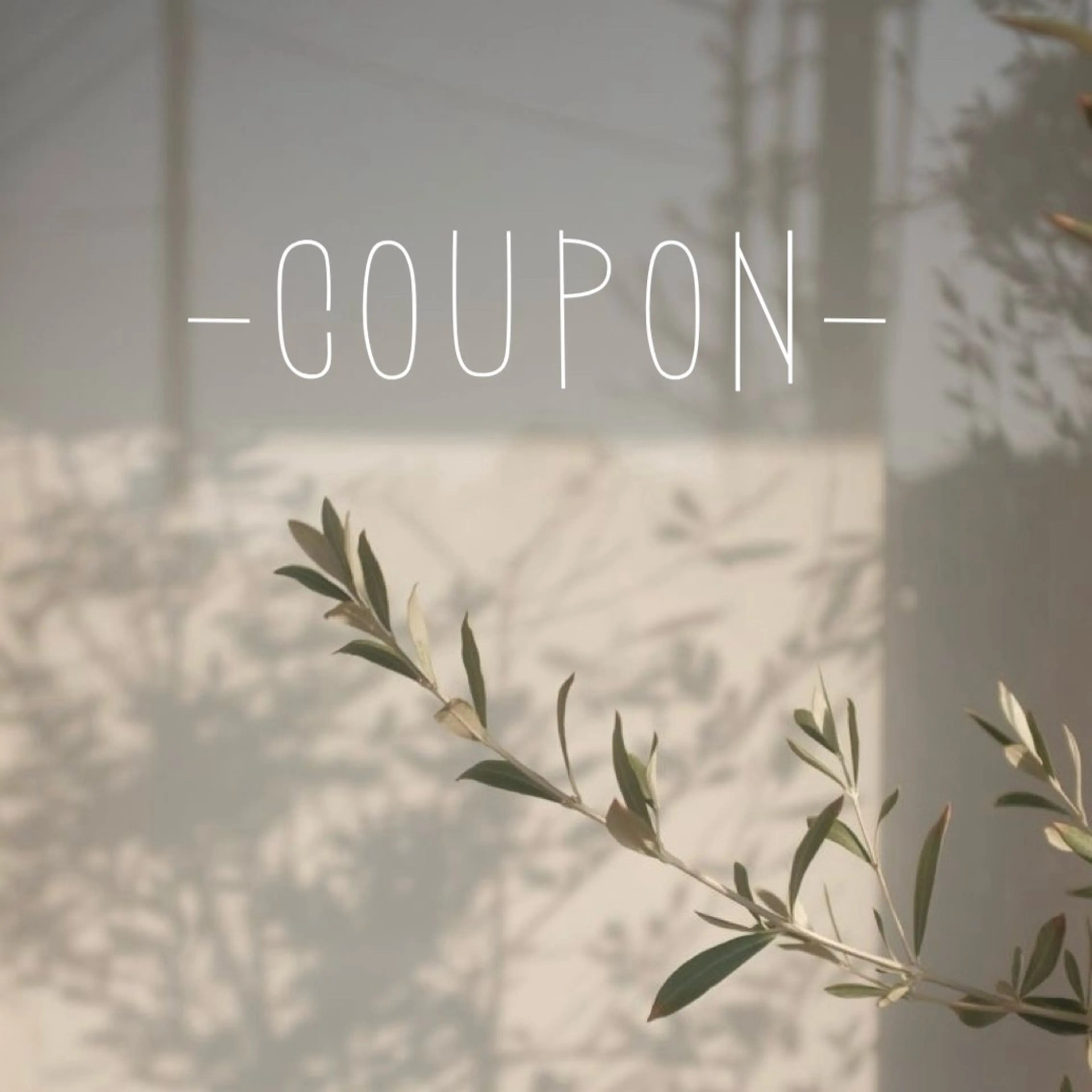 マツエク・マツパ 🦋MaaZ lash2🦋のマツエク・マツパデザイン