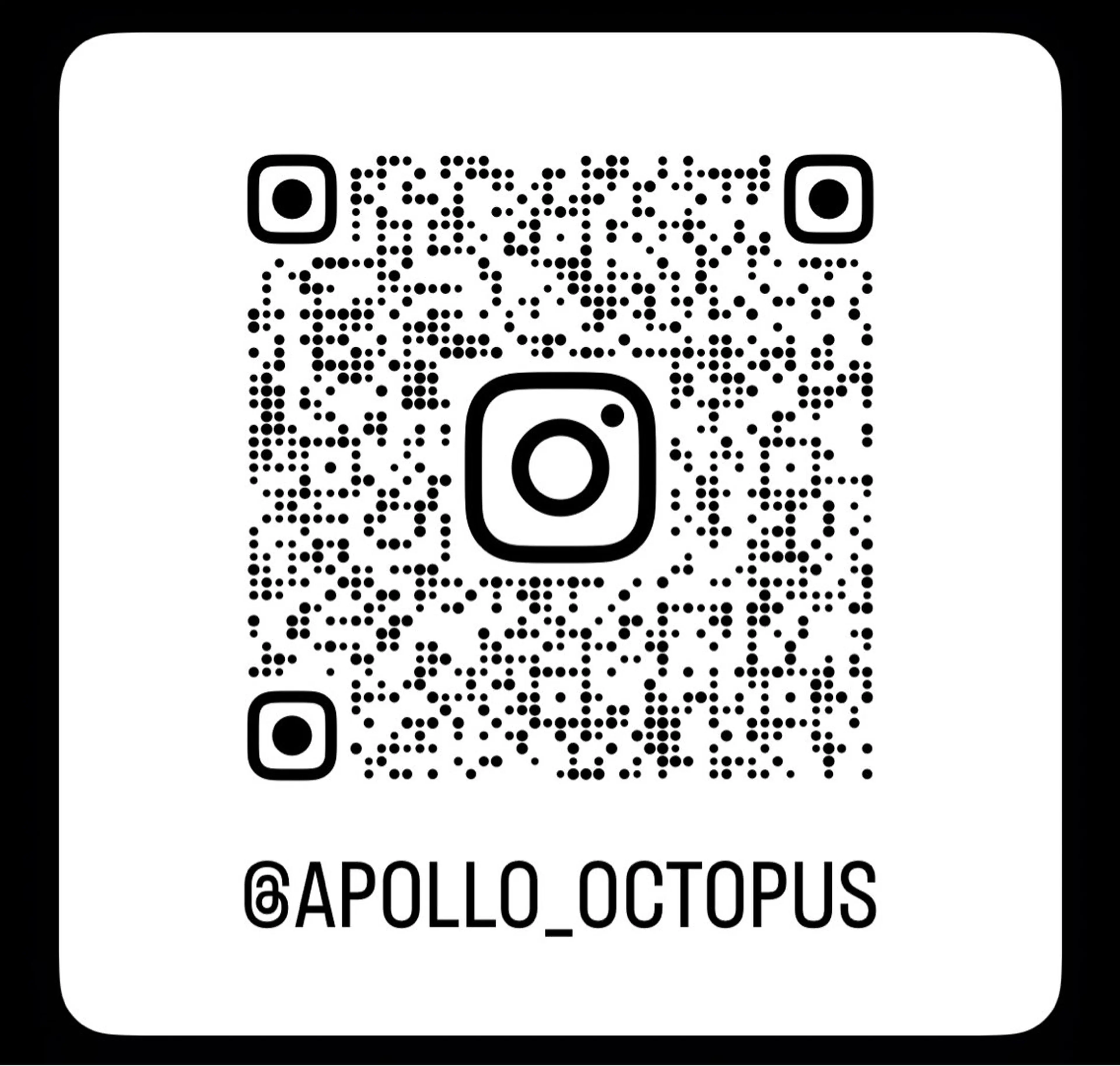 カット ヘアカラー トリートメント 横浜🦋ハイトーン 🫐シャドウルーツのヘアスタイル