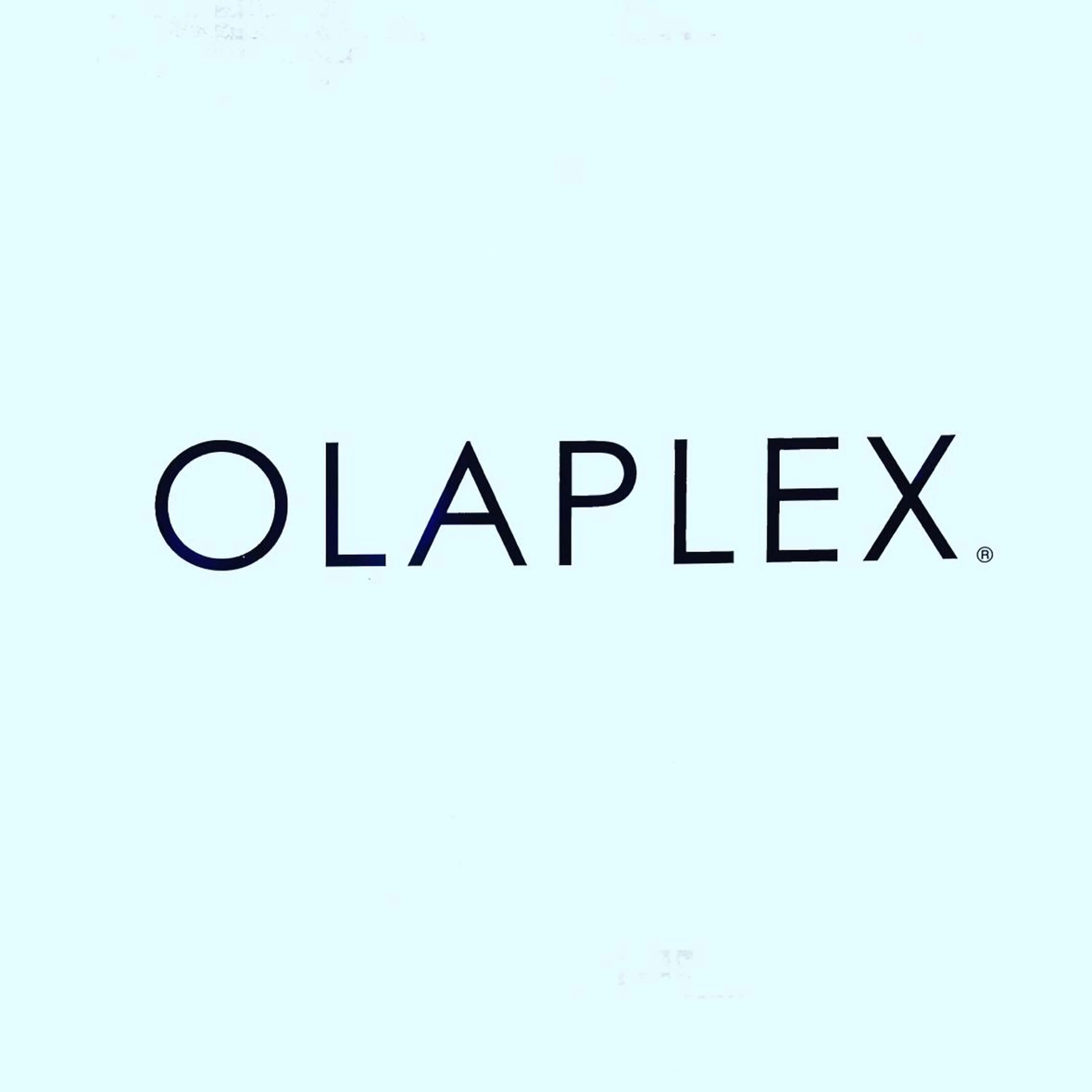 ショート カット ヘアカラー トリートメント ヘッドスパ ta tsuのその他イメージ