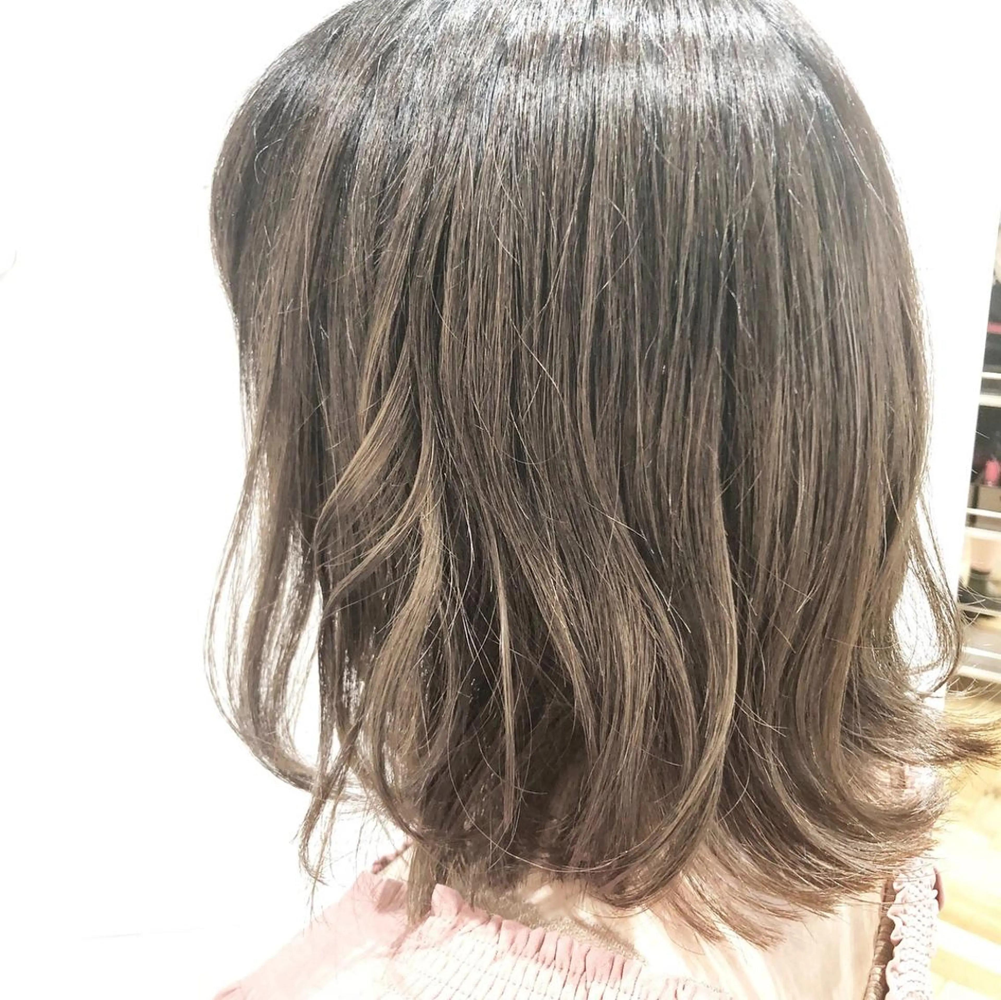 ミディアム 高橋 啓寛のその他イメージ