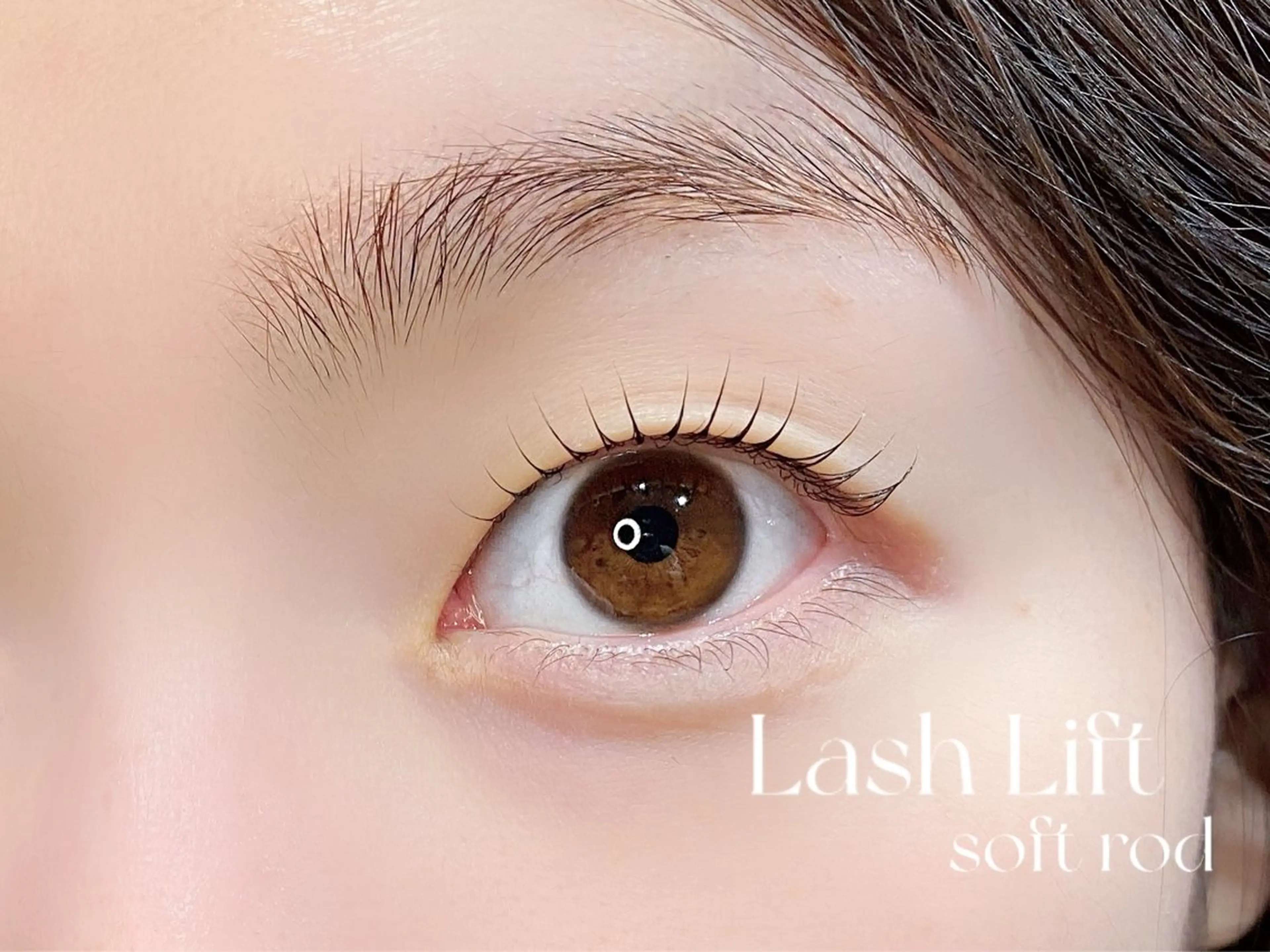 マツエク・マツパ マツパ ɴᴇʀᴏʟɪ ♡ ᴀʏᴀᴋᴀのマツエク・マツパデザイン