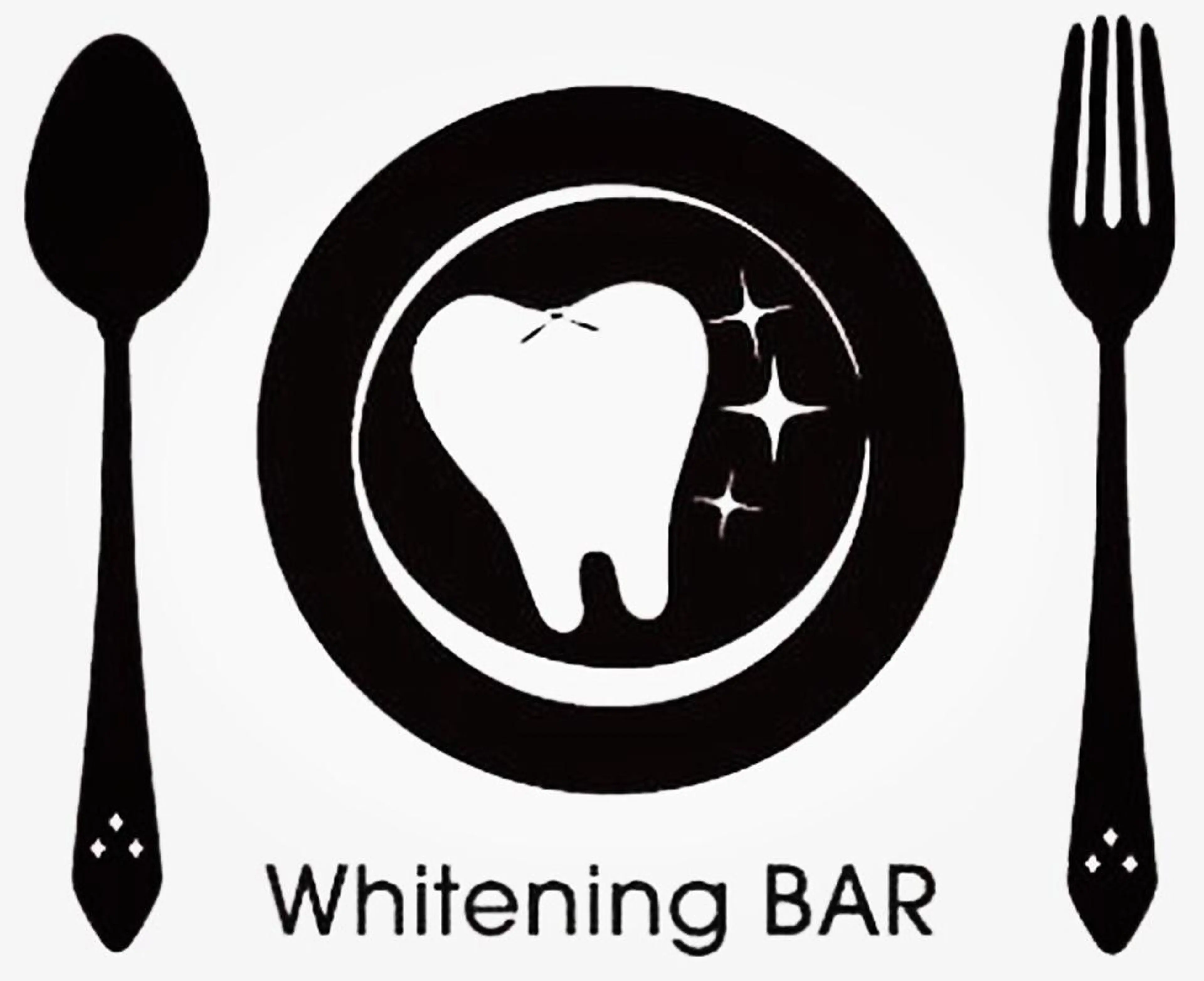 9回コースの写真