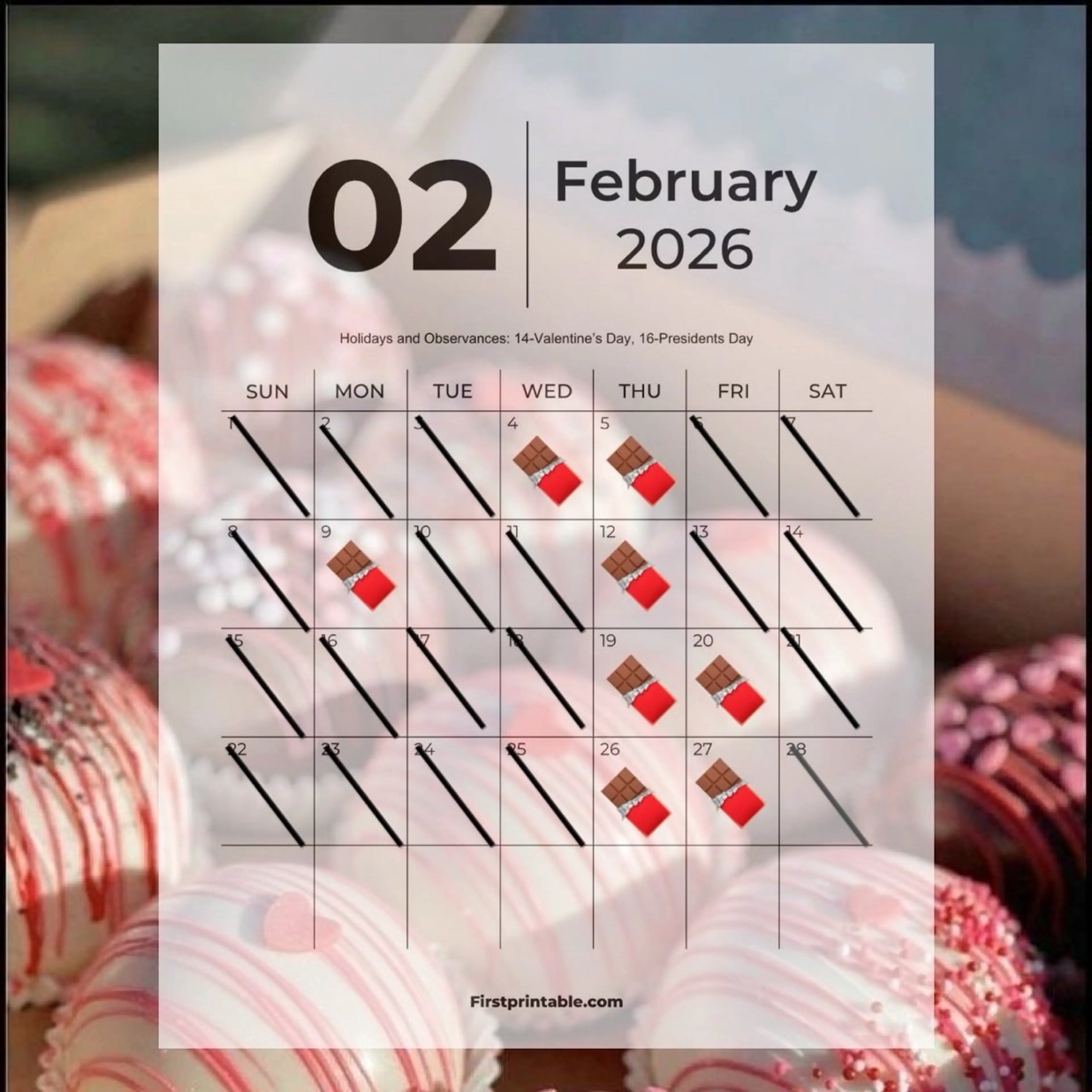 カット ヘアカラー トリートメント Racicu所属・尾形 百花のヘアスタイル