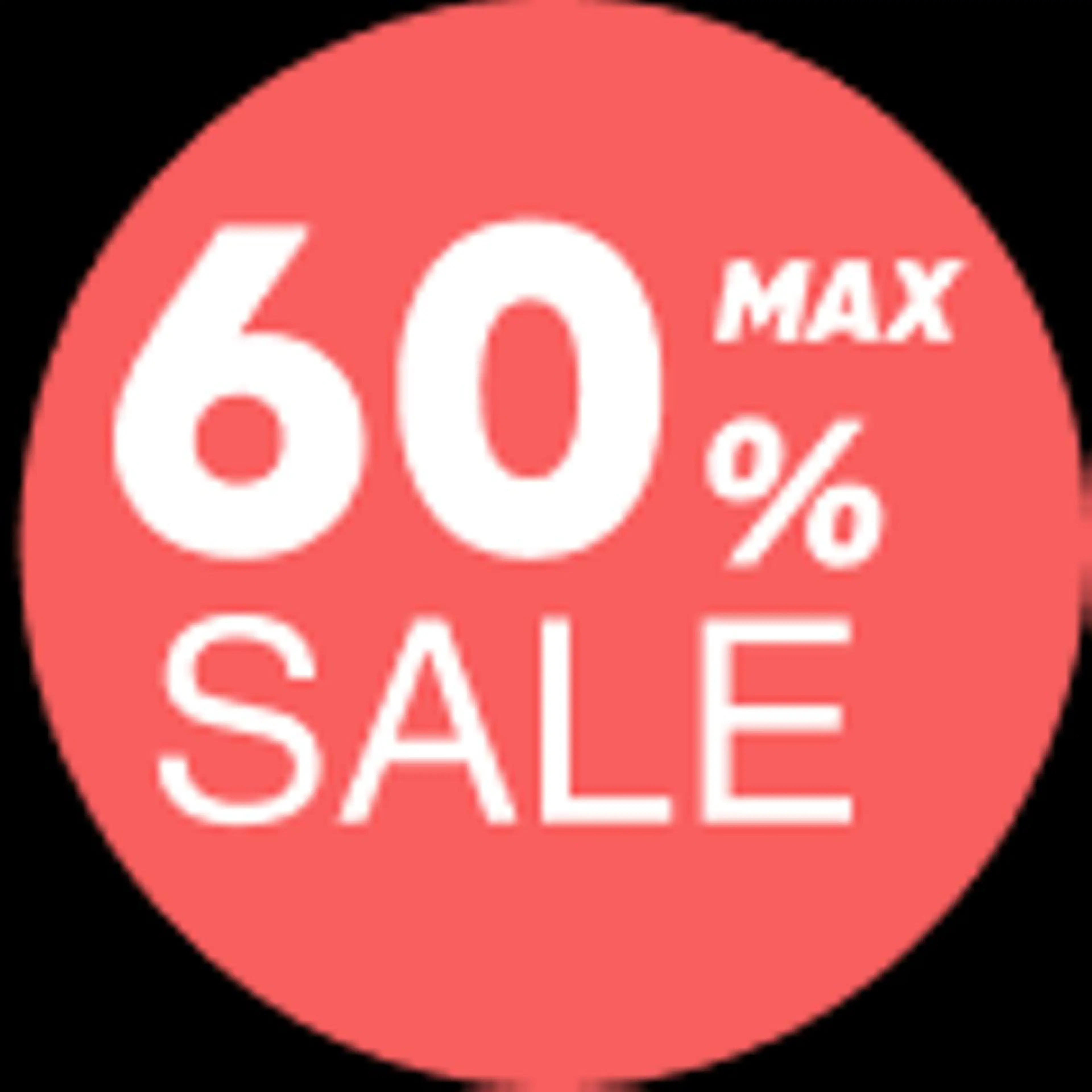 ショート キッズ ユ ズのネイルデザイン