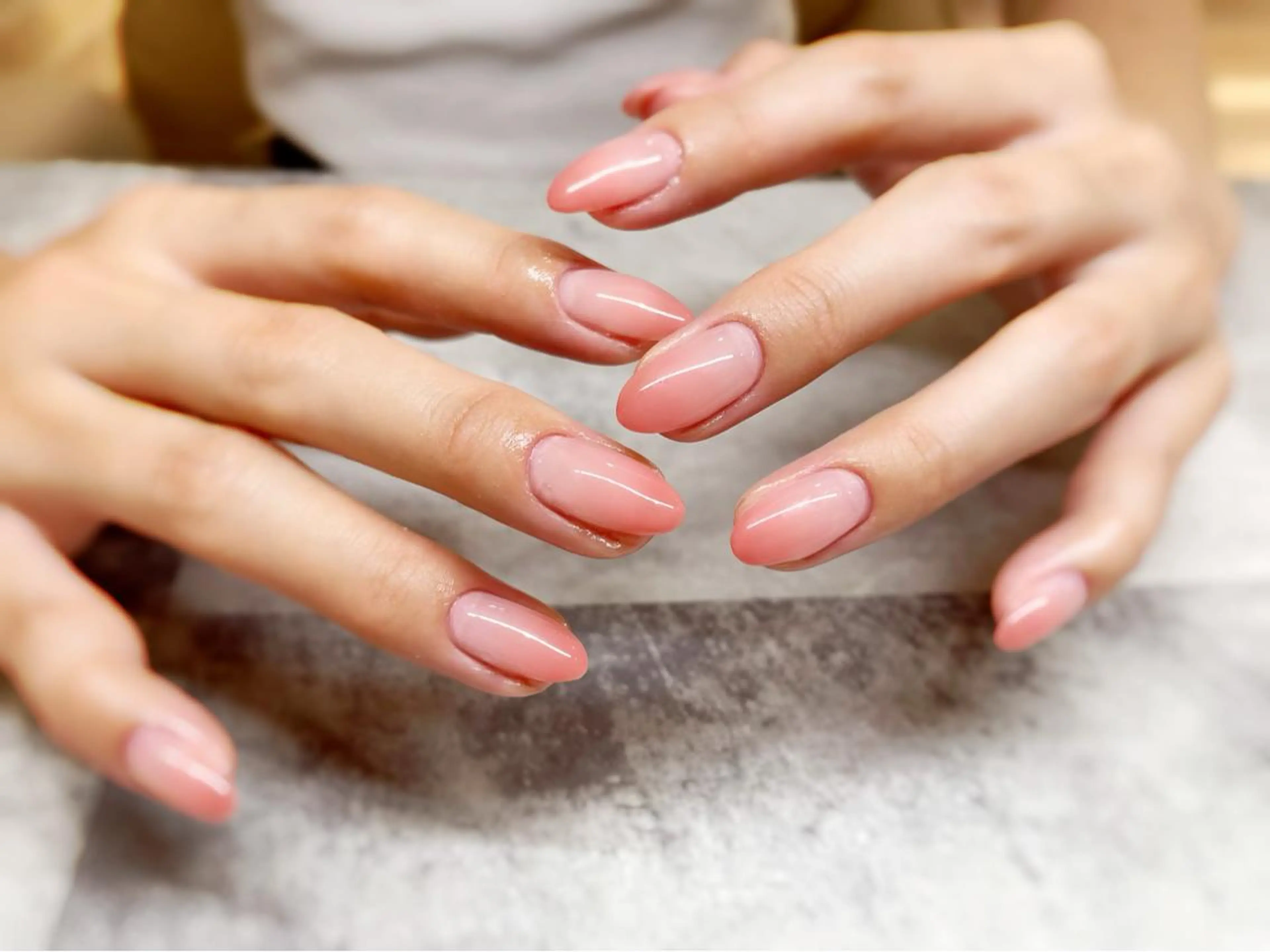 ネイル nail salon   BONO所属・nail salon アトリエBONOのネイルデザイン