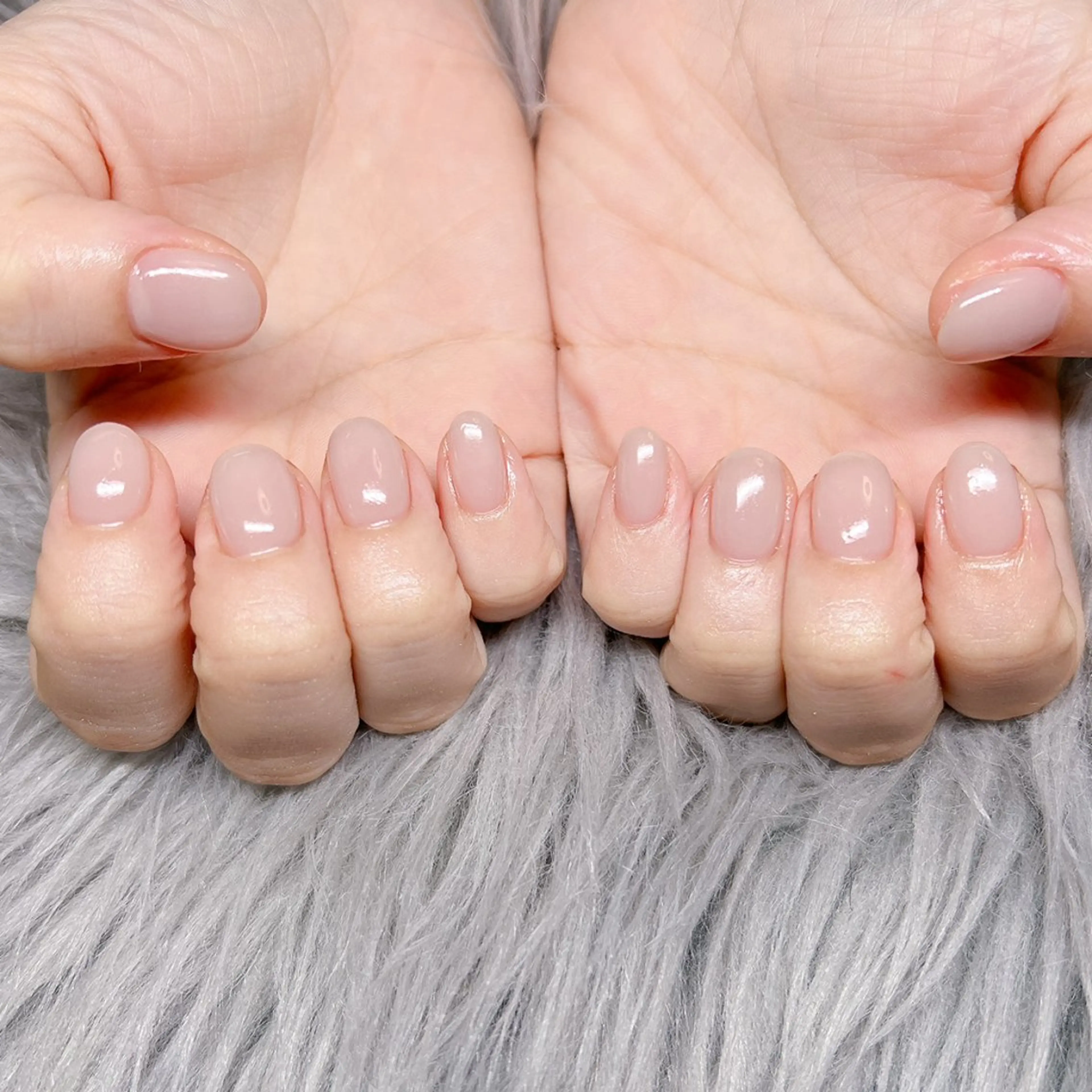 ネイル 個室ネイルサロンDolly  Girl〜ドーリーガール〜所属・DollyGirl KYOKOのネイルデザイン