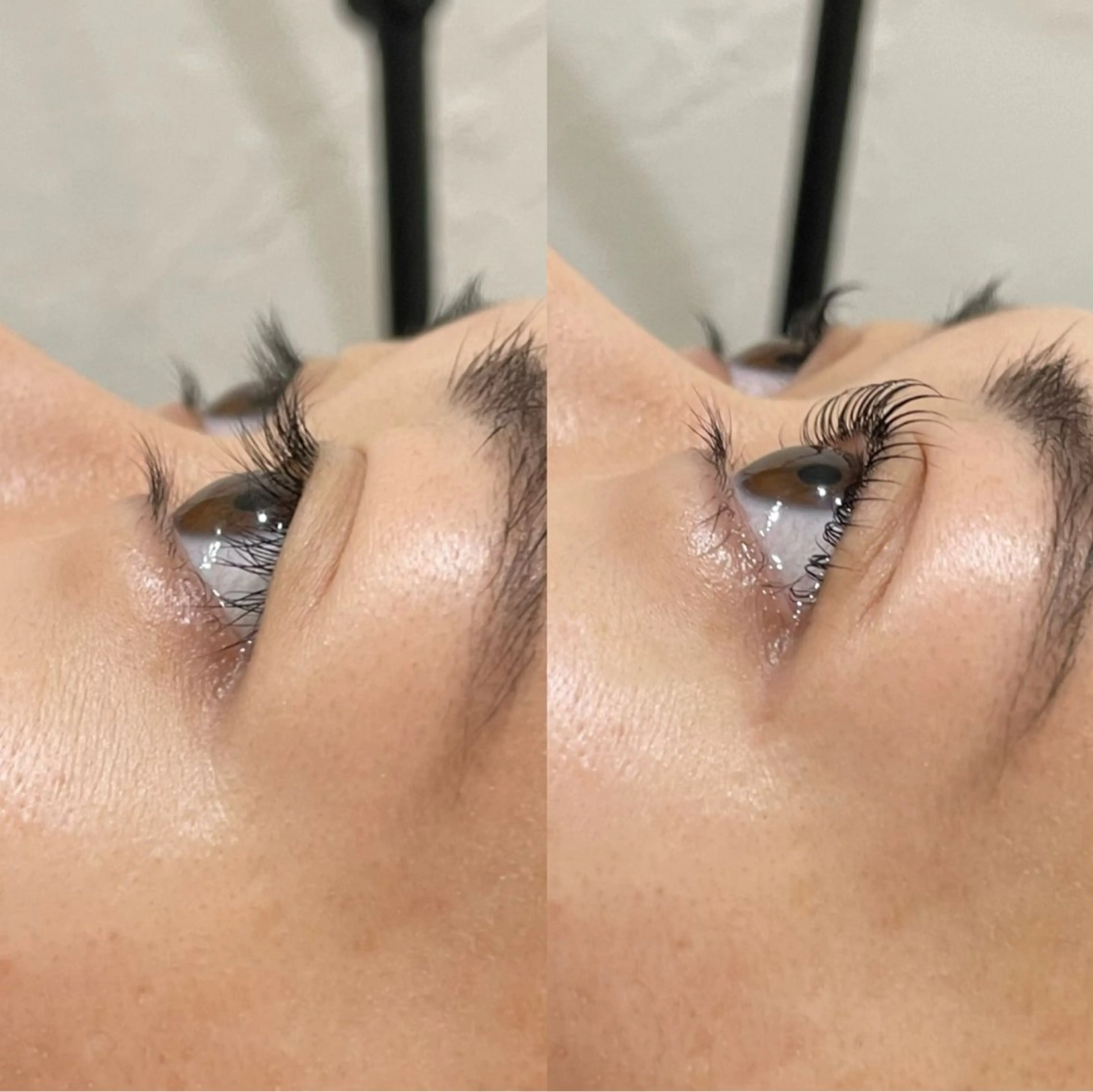 マツエク・マツパ マツパ SALON VILLAGE Yokohama所属・丹野 みゆき🦩🦩🫧の眉毛・アイブロウイメージ