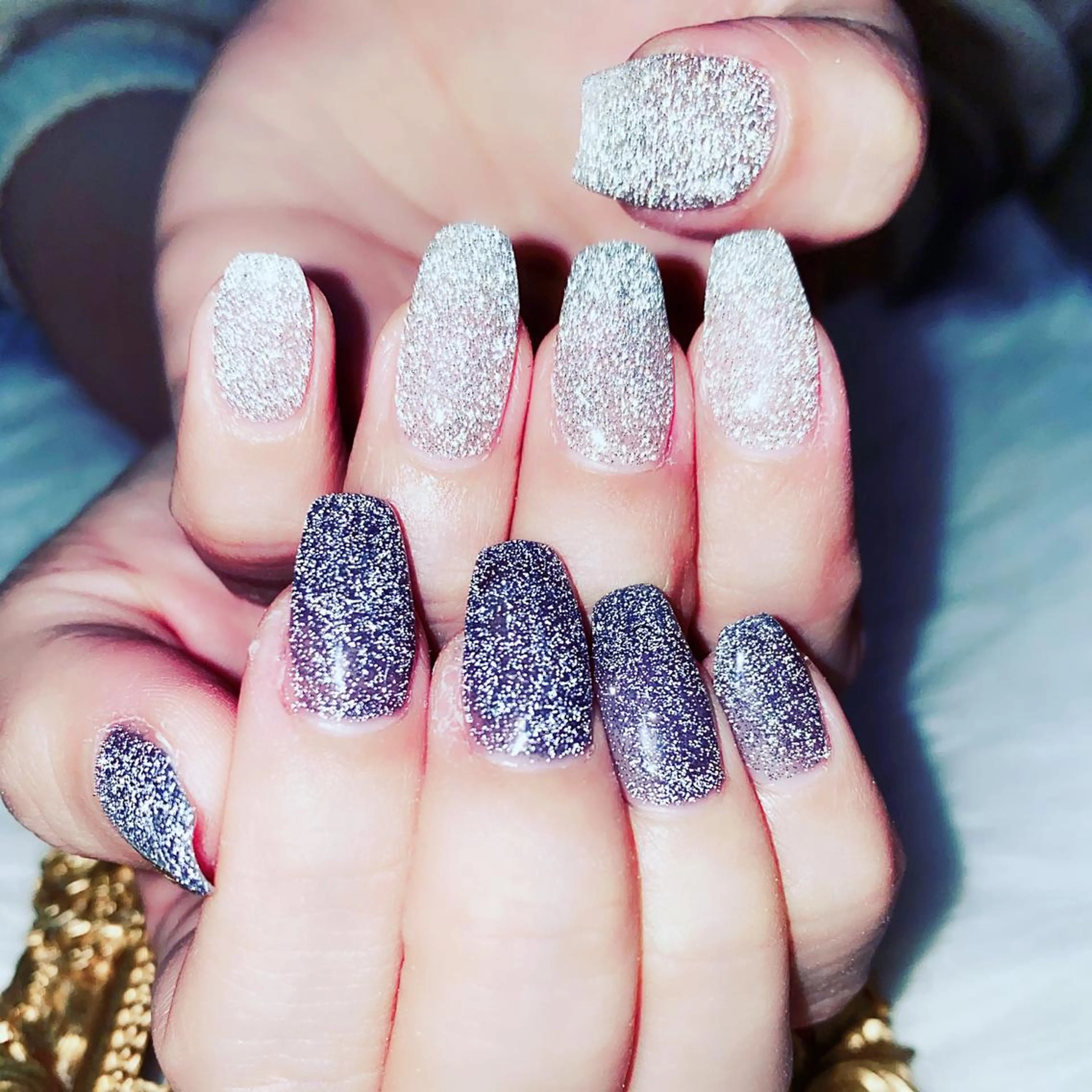 ネイル NailPrincess所属・princess スカルプ専門店のネイルデザイン