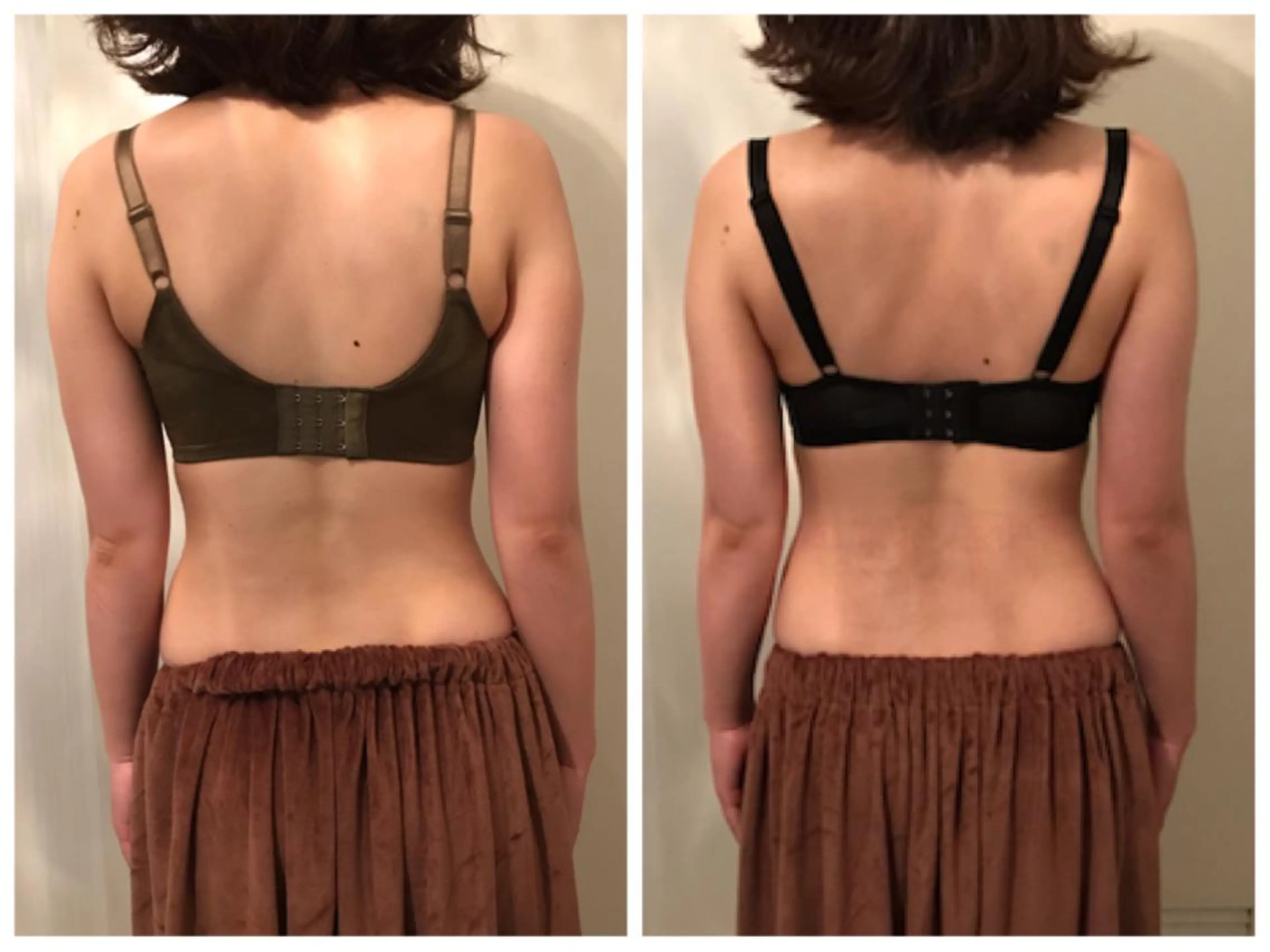 エステ リラク 山戸雅代 ~θTHETA~のエステ・リラクイメージ