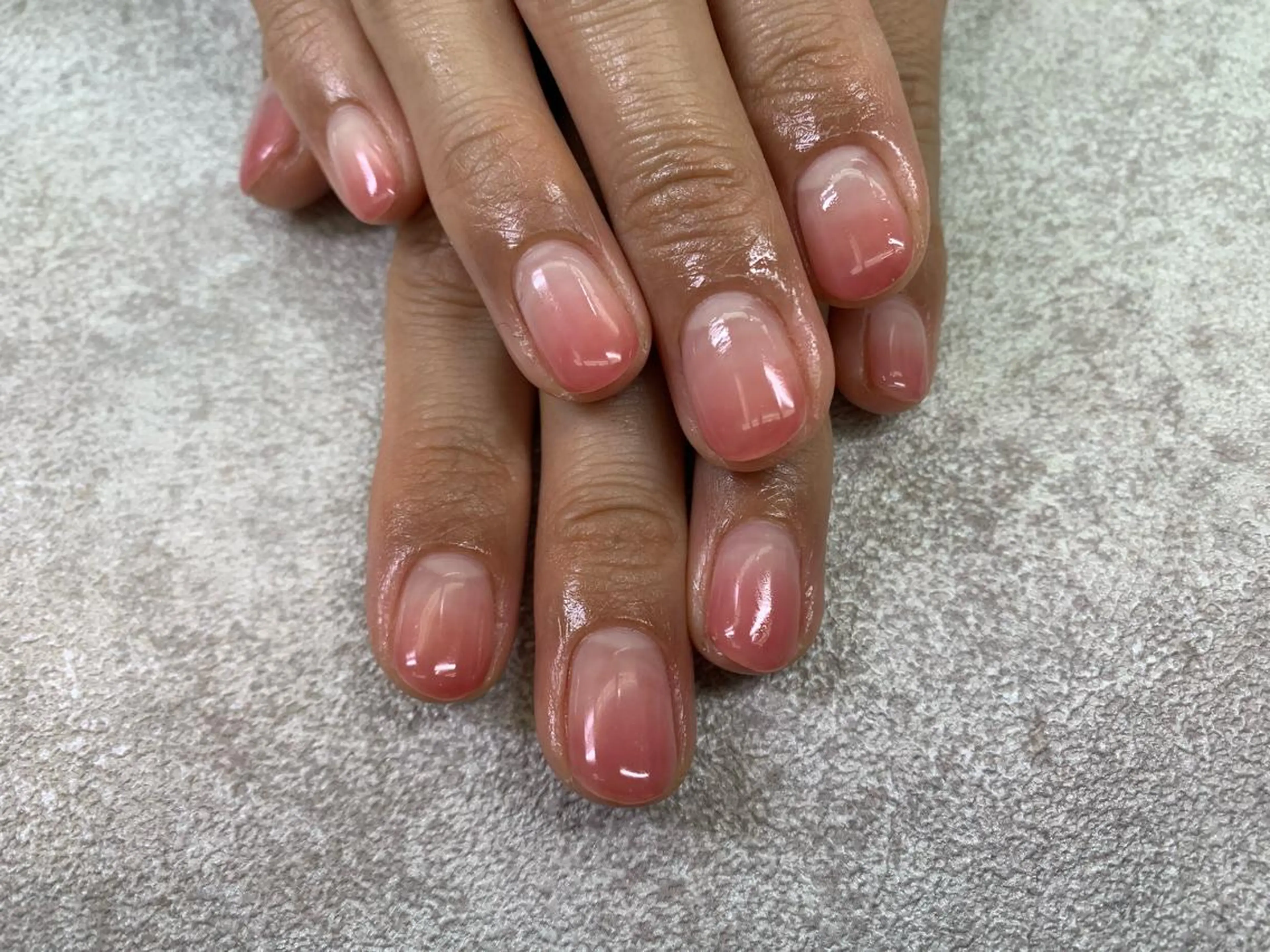 ネイル belalua nail&eyeのマツエク・マツパデザイン