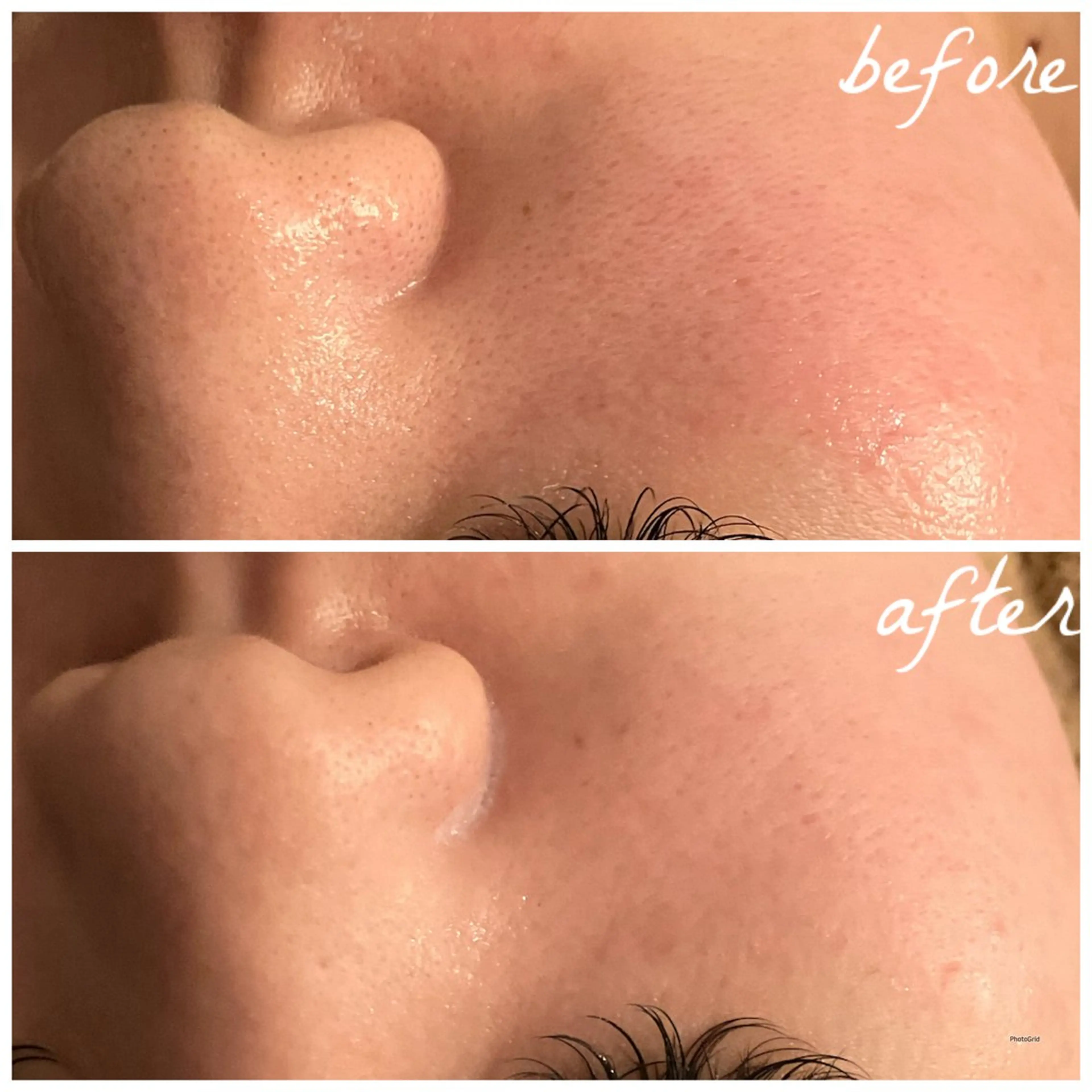 メンズ メナード岐阜茜部 杉浦のエステ・リラクイメージ