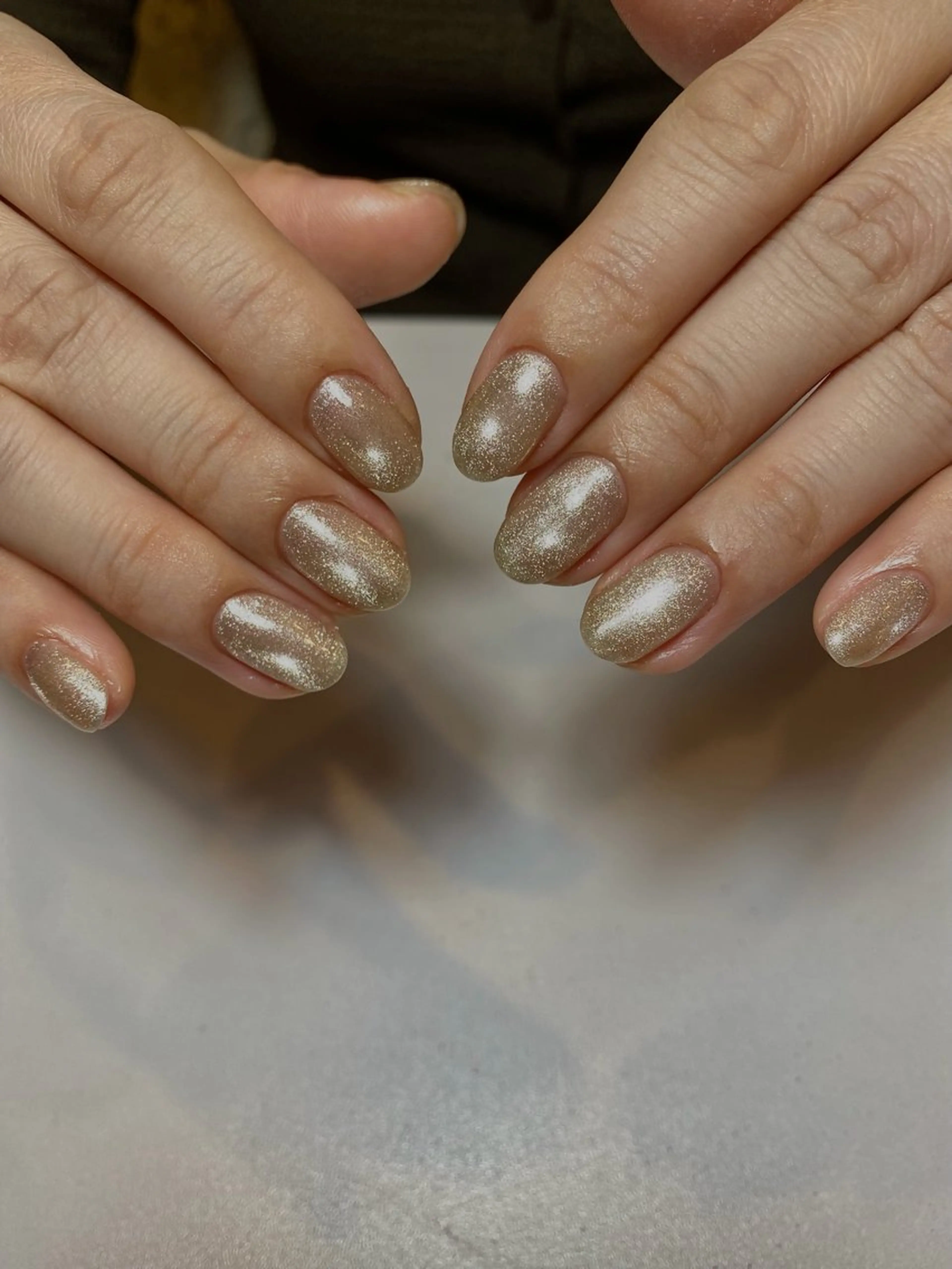 ネイル Celeste 杉山のネイルデザイン