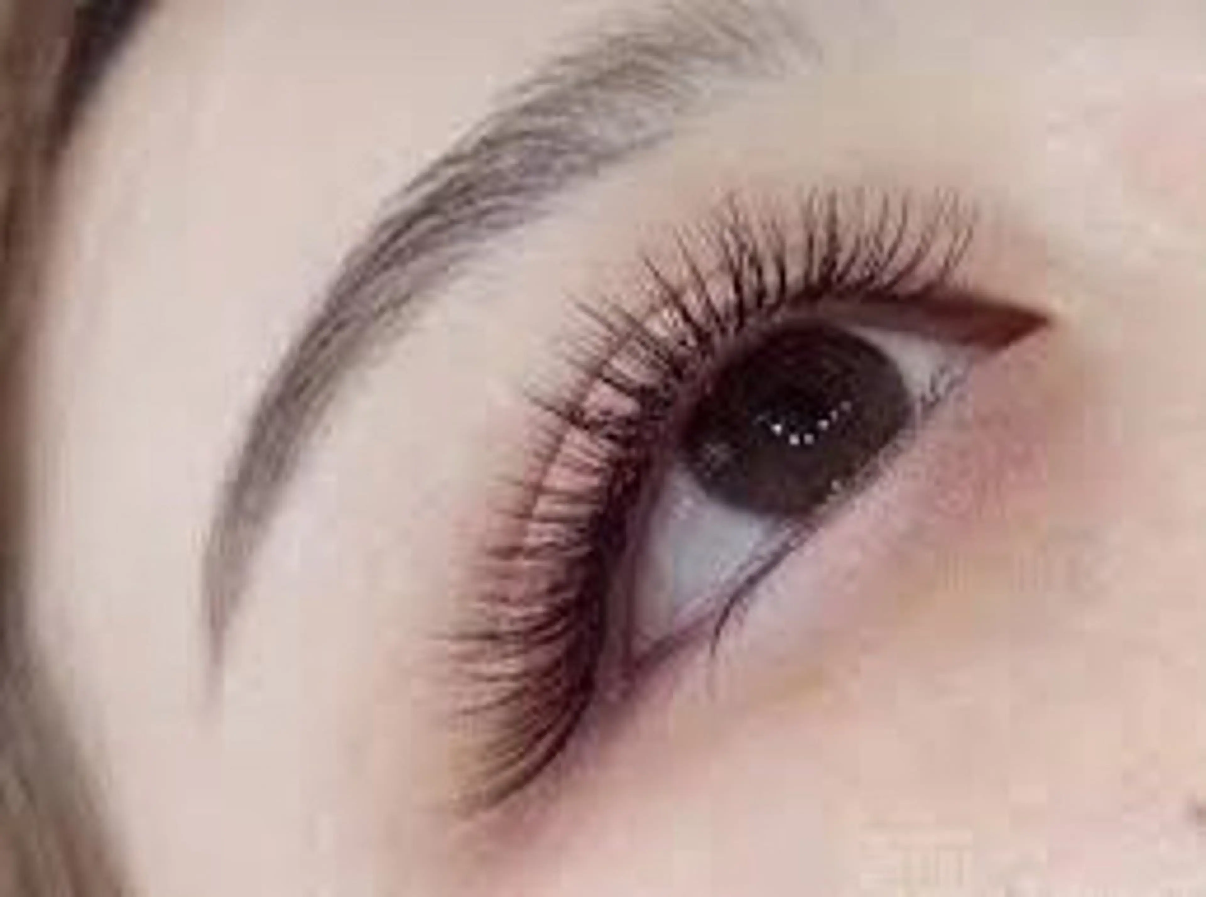 ❤️‍🔥持続性No.1💗バインドロック💗1️⃣2️⃣0️⃣束ハーフ❤️‍🔥 ボリュームUP系✨ 濃さが最高❣️の写真