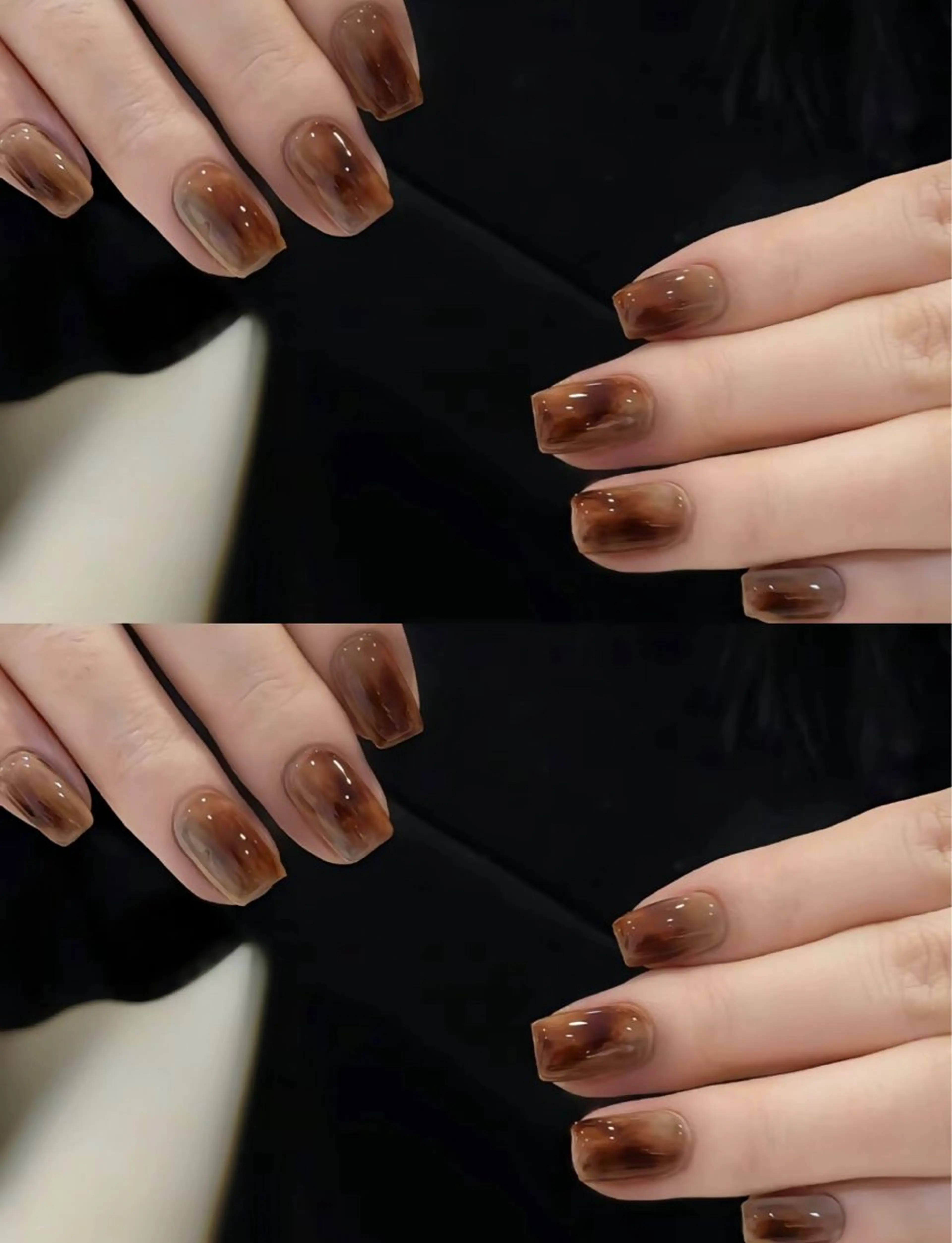 ネイル Y&Y ネイルサロンのネイルデザイン