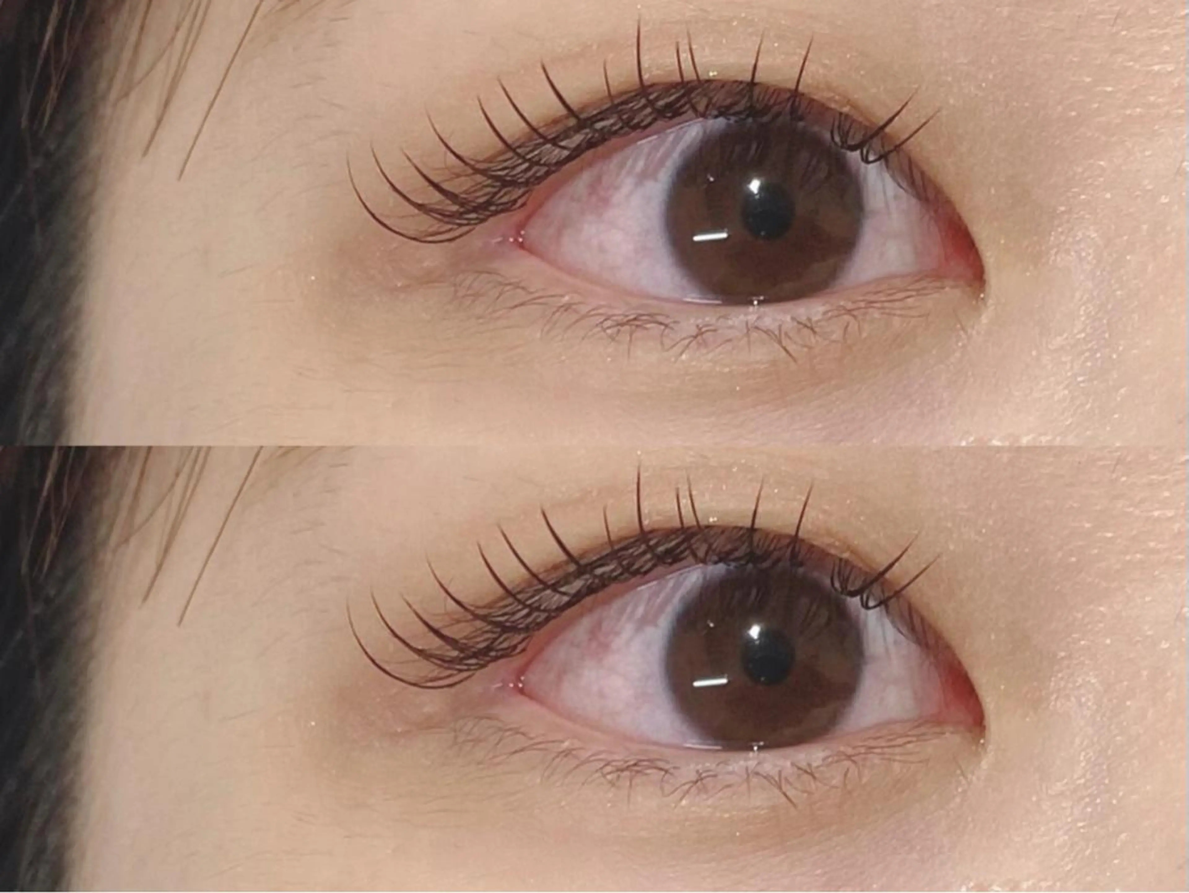 マツエク・マツパ 眉毛・まつげパーマ・マツエク専門店 dio...所沢所属・dio...所沢 itsukiのマツエク・マツパデザイン