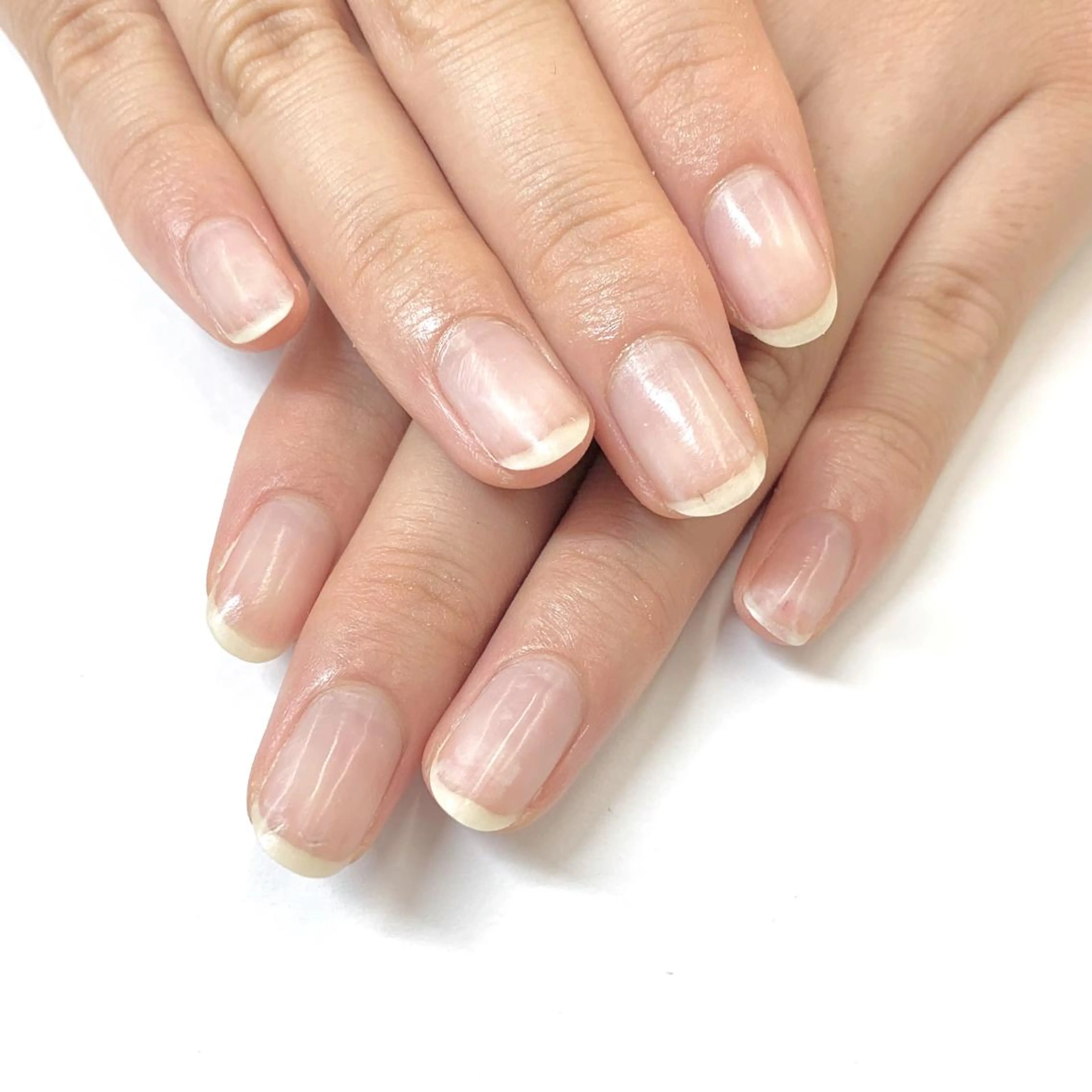 メンズ ネイル YUN君 🦍のネイルデザイン