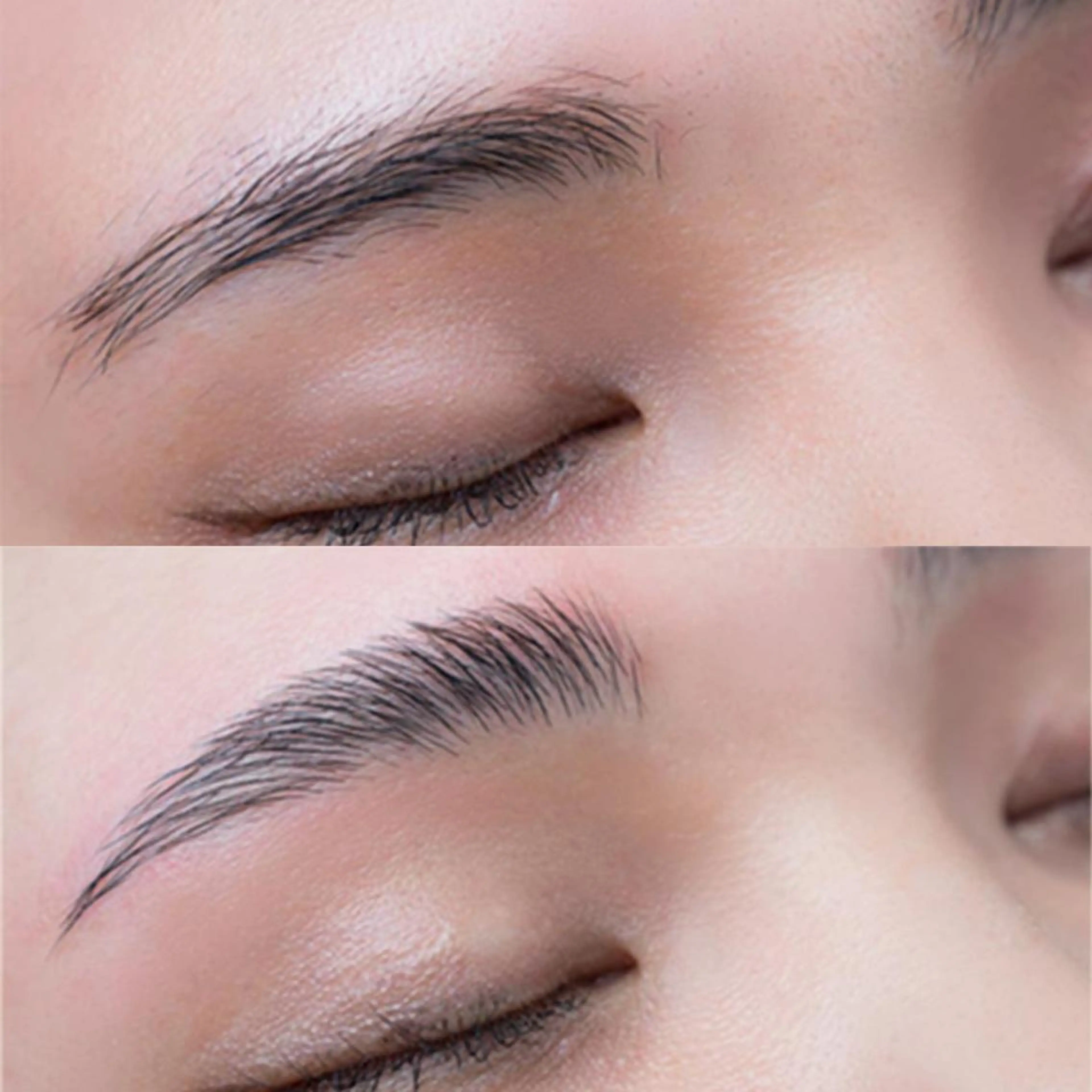 メンズ 心斎橋Libra所属・川口 菜月のマツエク・マツパデザイン