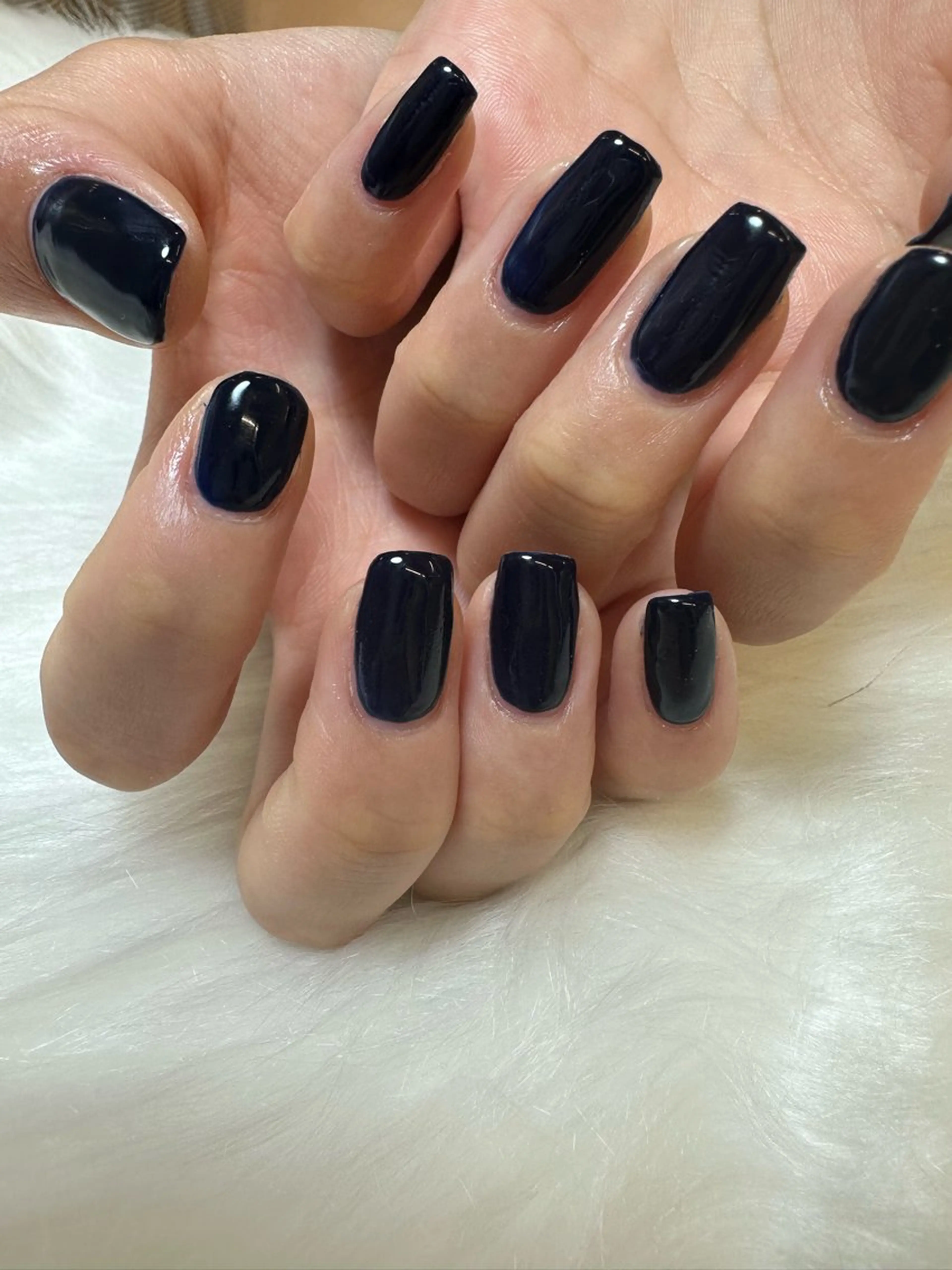 ネイル ❤︎fein. nail❤︎のネイルデザイン